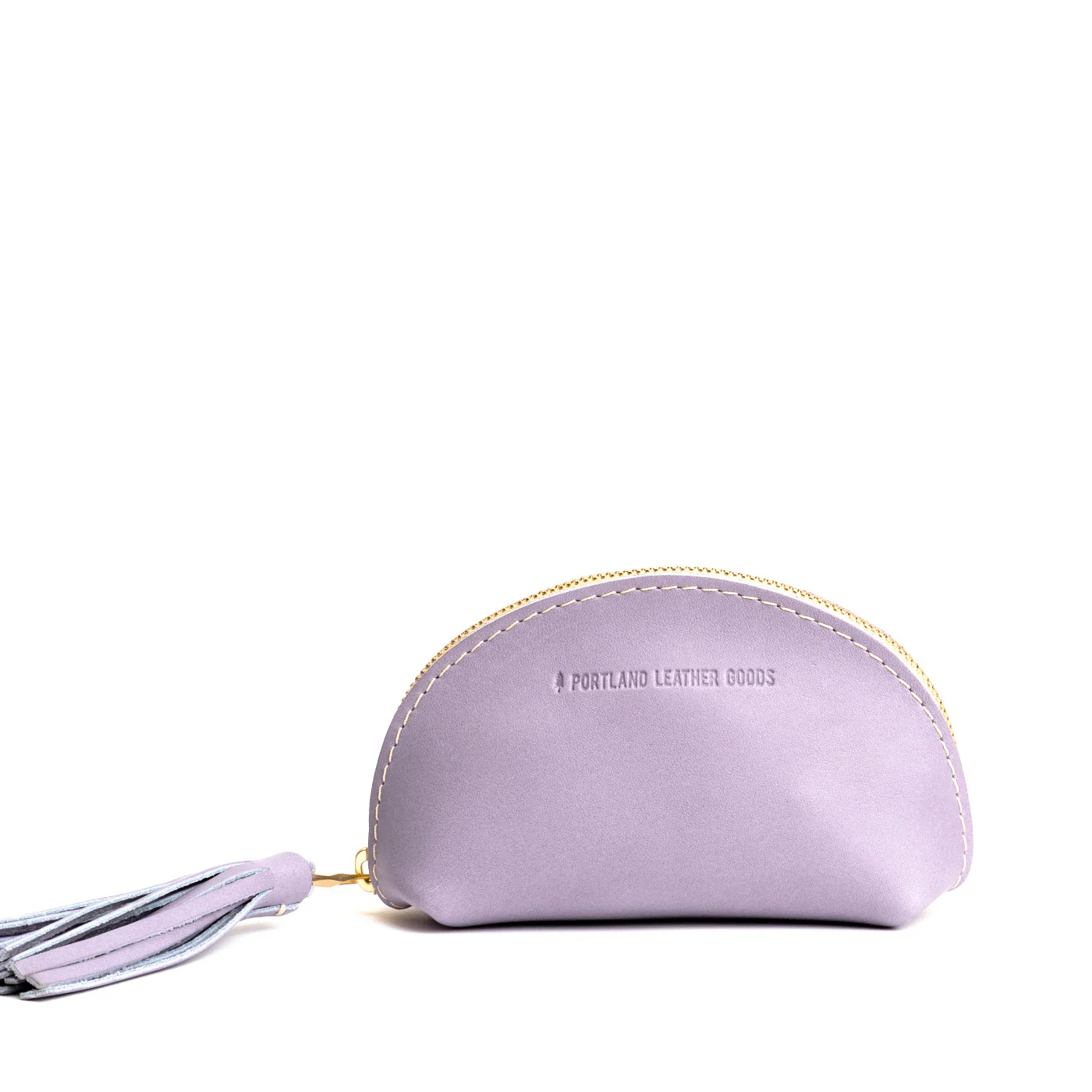 Taco Tassel Pouch - Image 44