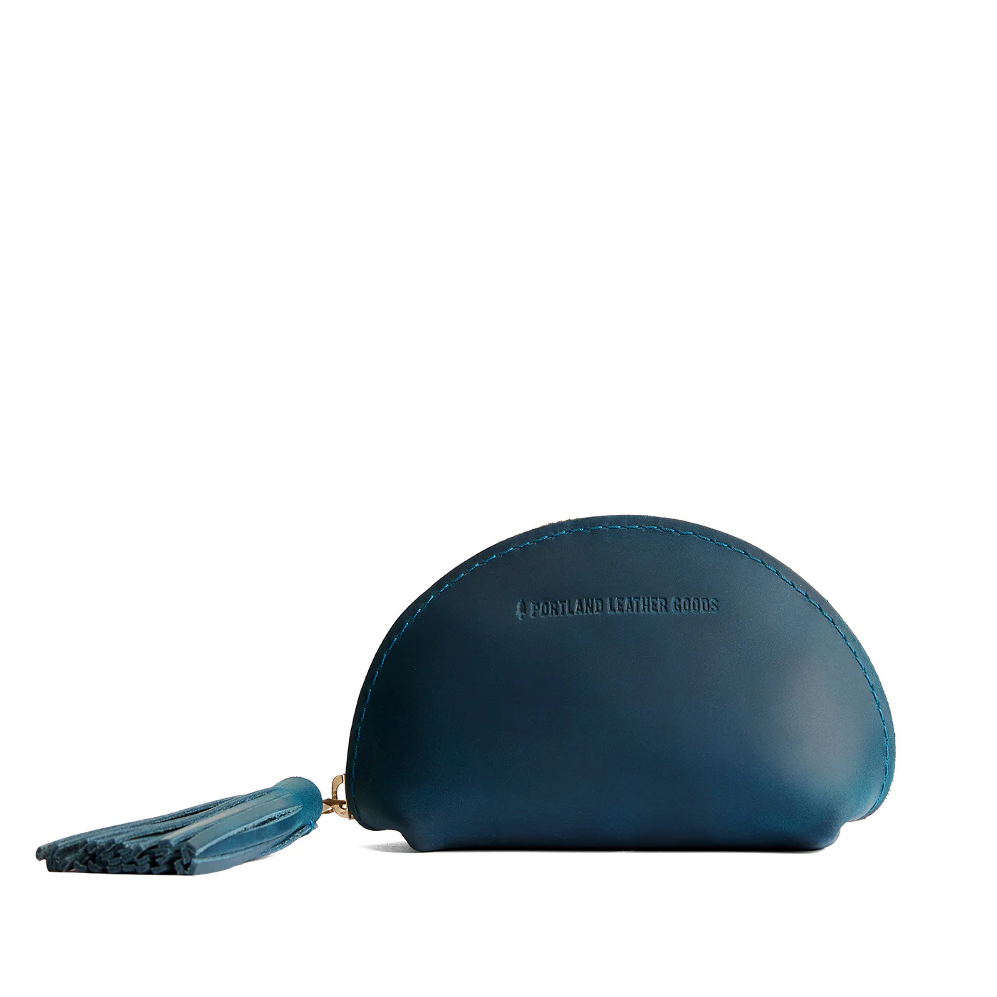 Taco Tassel Pouch - Image 45