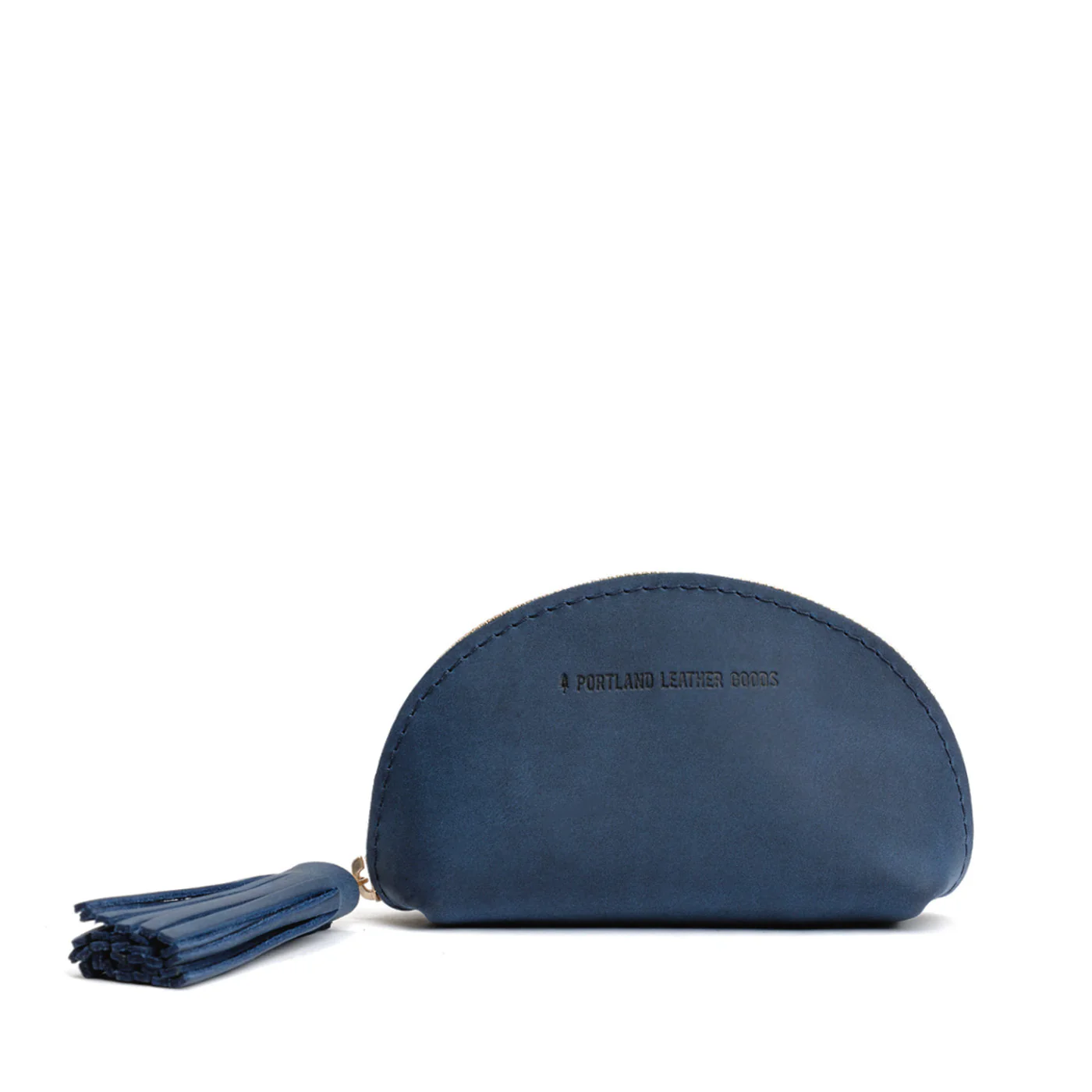 Taco Tassel Pouch - Image 46