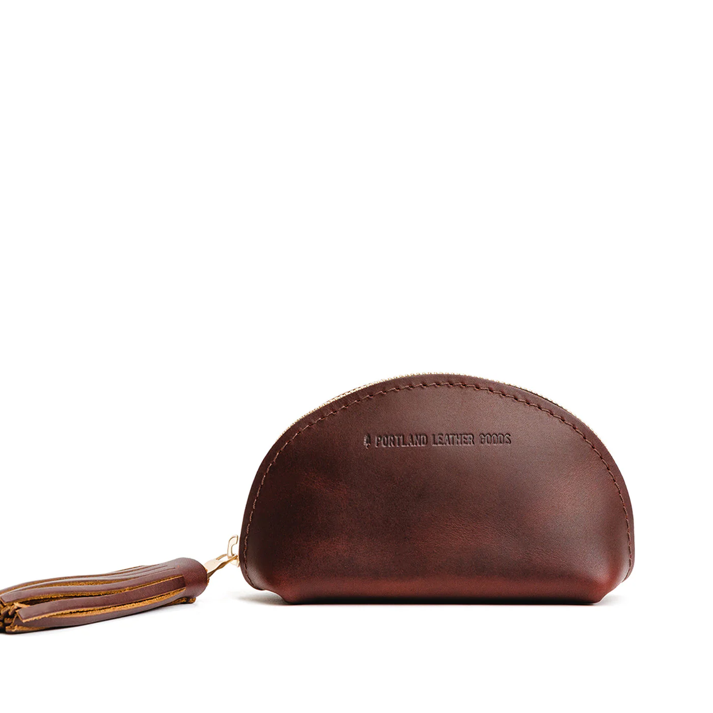 Taco Tassel Pouch - Image 47