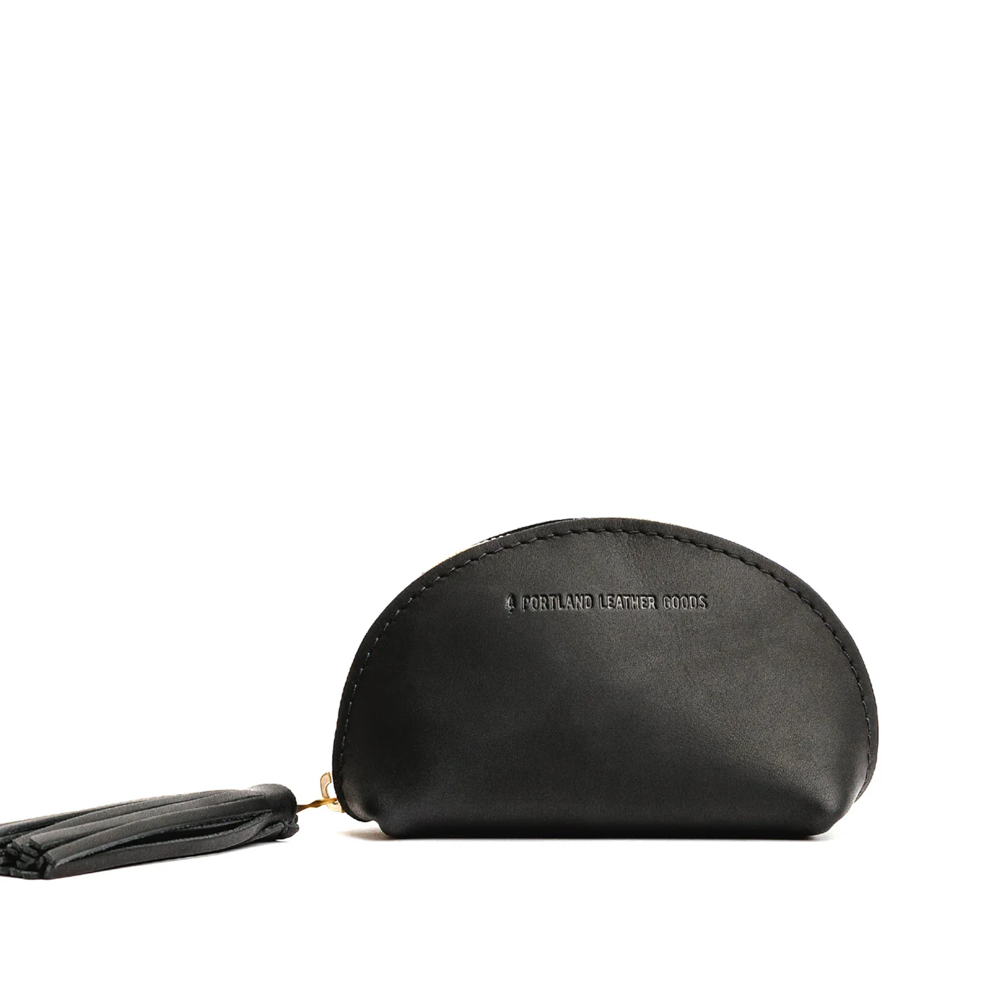 Taco Tassel Pouch - Image 48