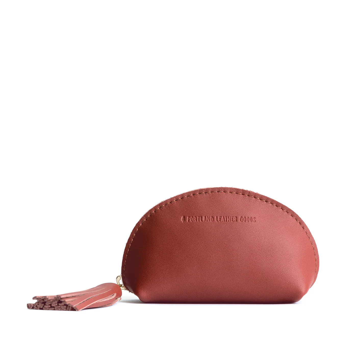 Taco Tassel Pouch - Image 49