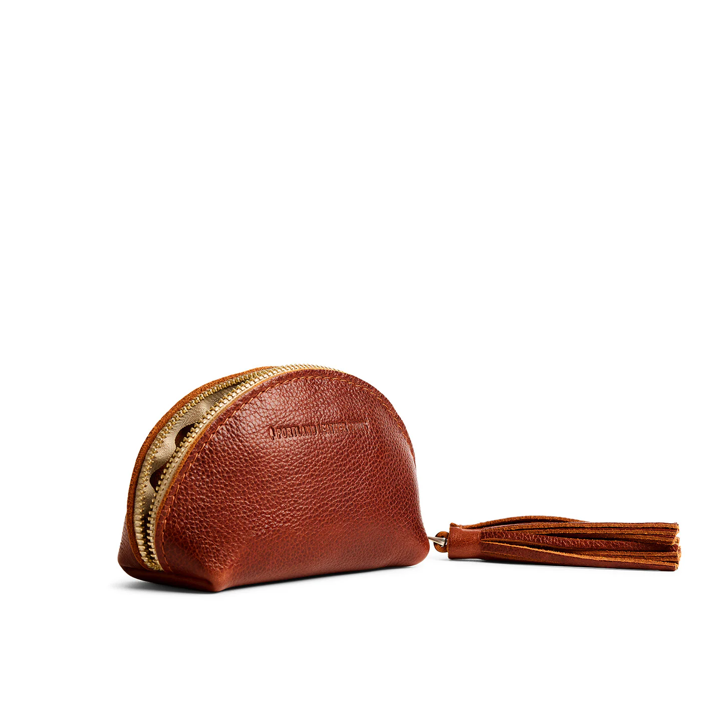 Taco Tassel Pouch - Image 5