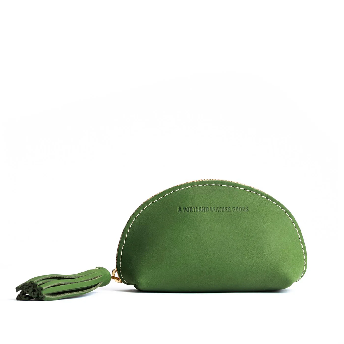Taco Tassel Pouch - Image 51