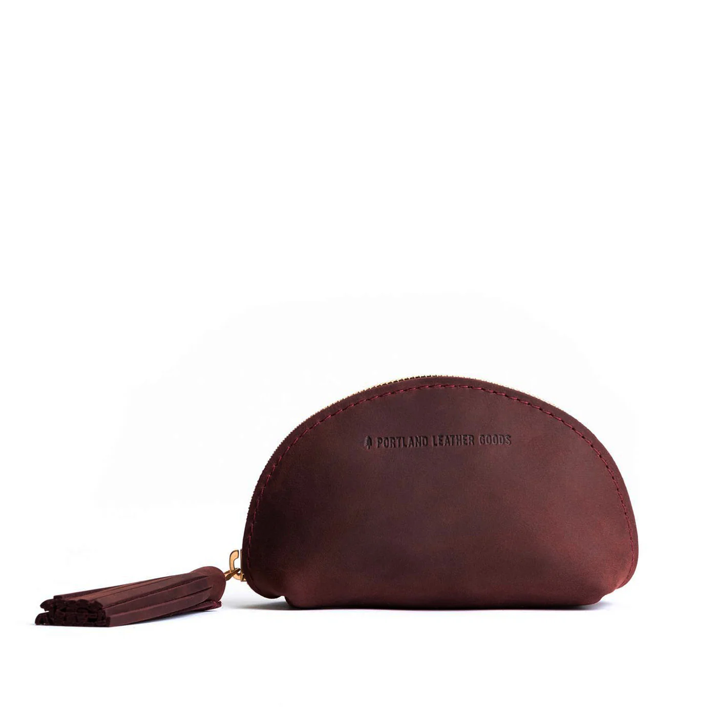 Taco Tassel Pouch - Image 52