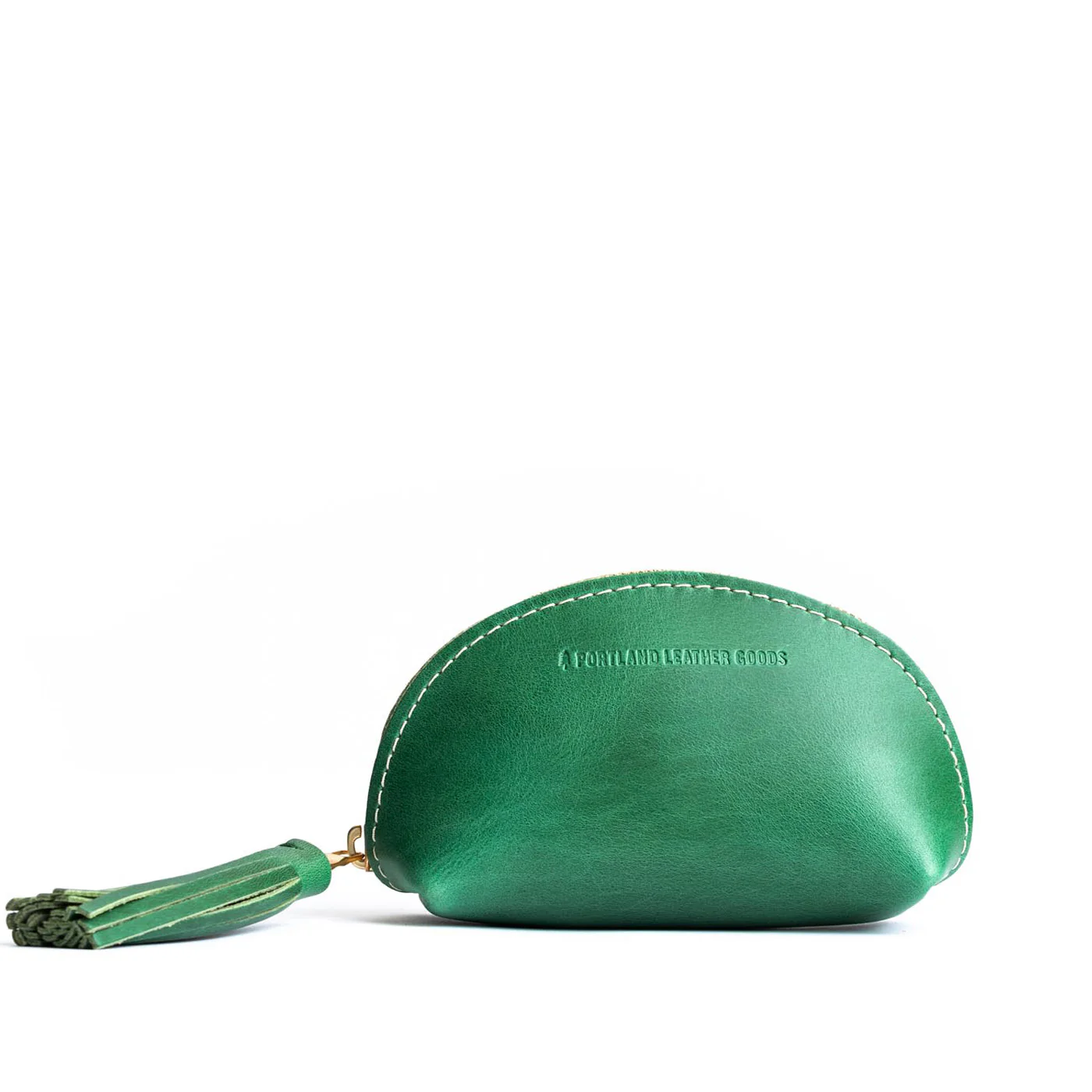 Taco Tassel Pouch - Image 53