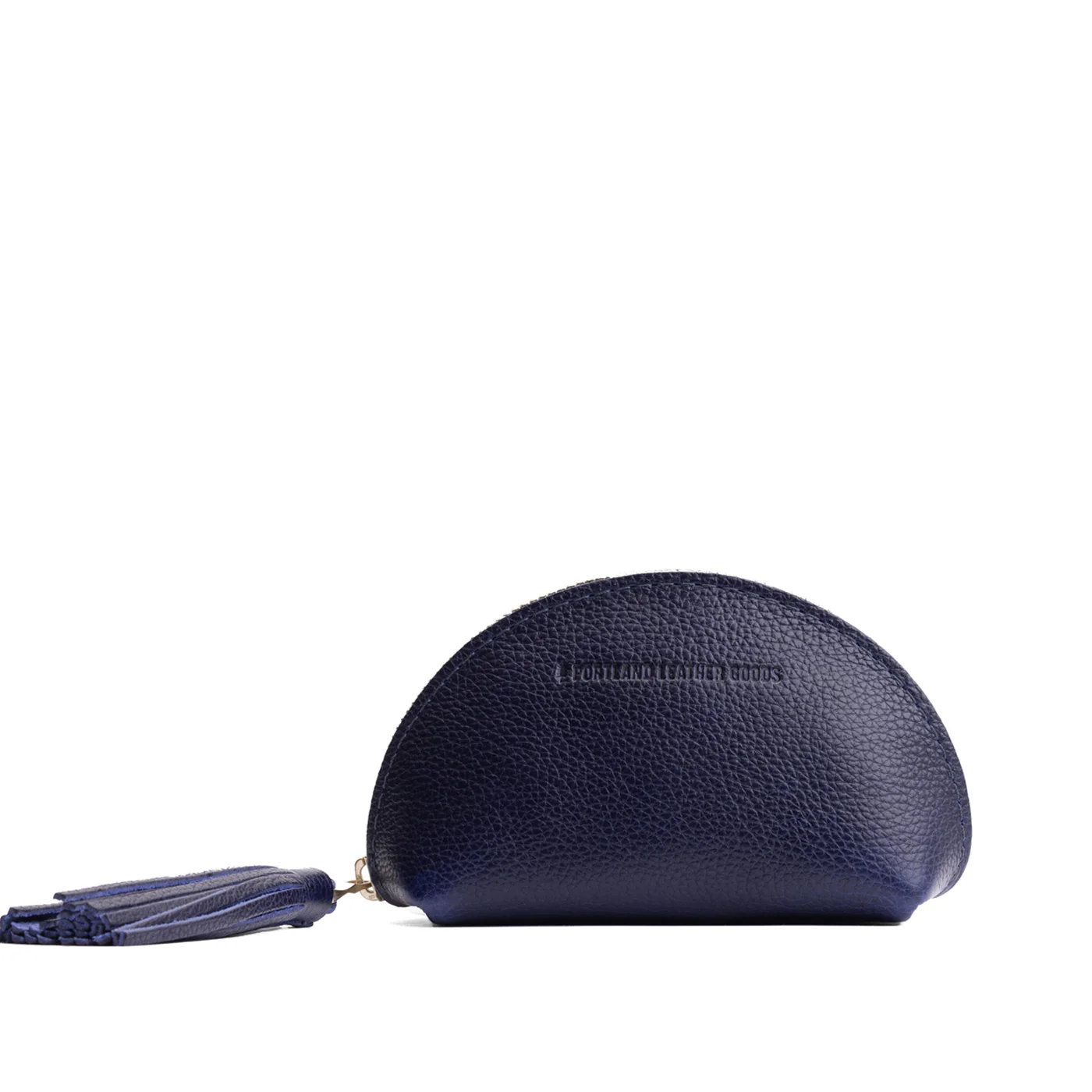 Taco Tassel Pouch - Image 54