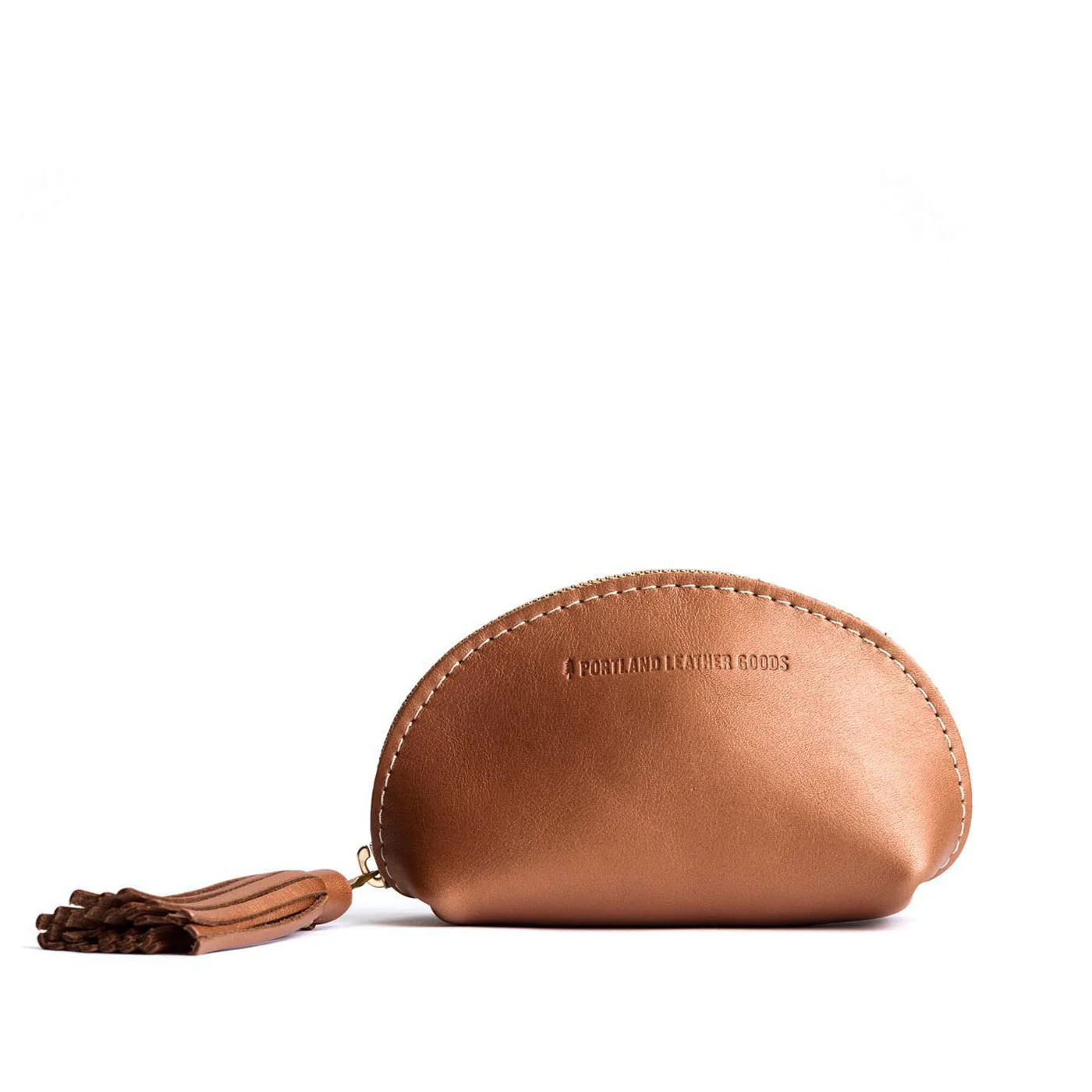 Taco Tassel Pouch - Image 55