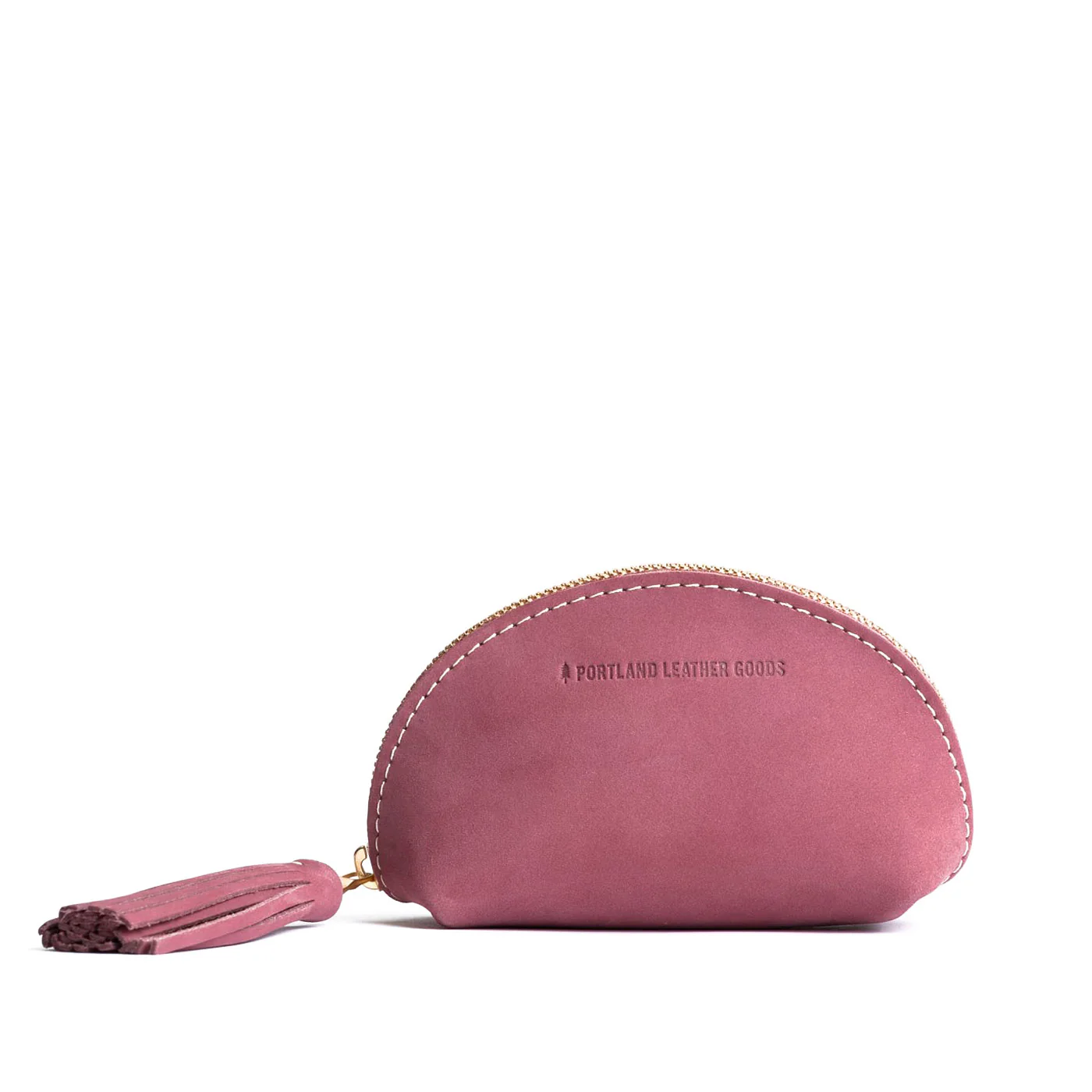 Taco Tassel Pouch - Image 58