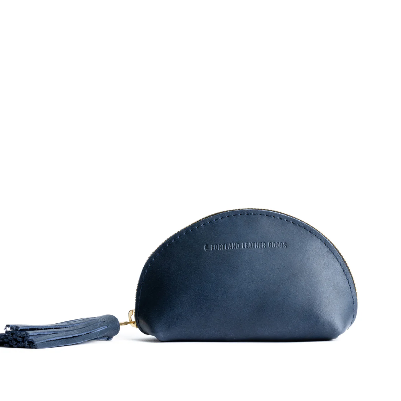 Taco Tassel Pouch - Image 59
