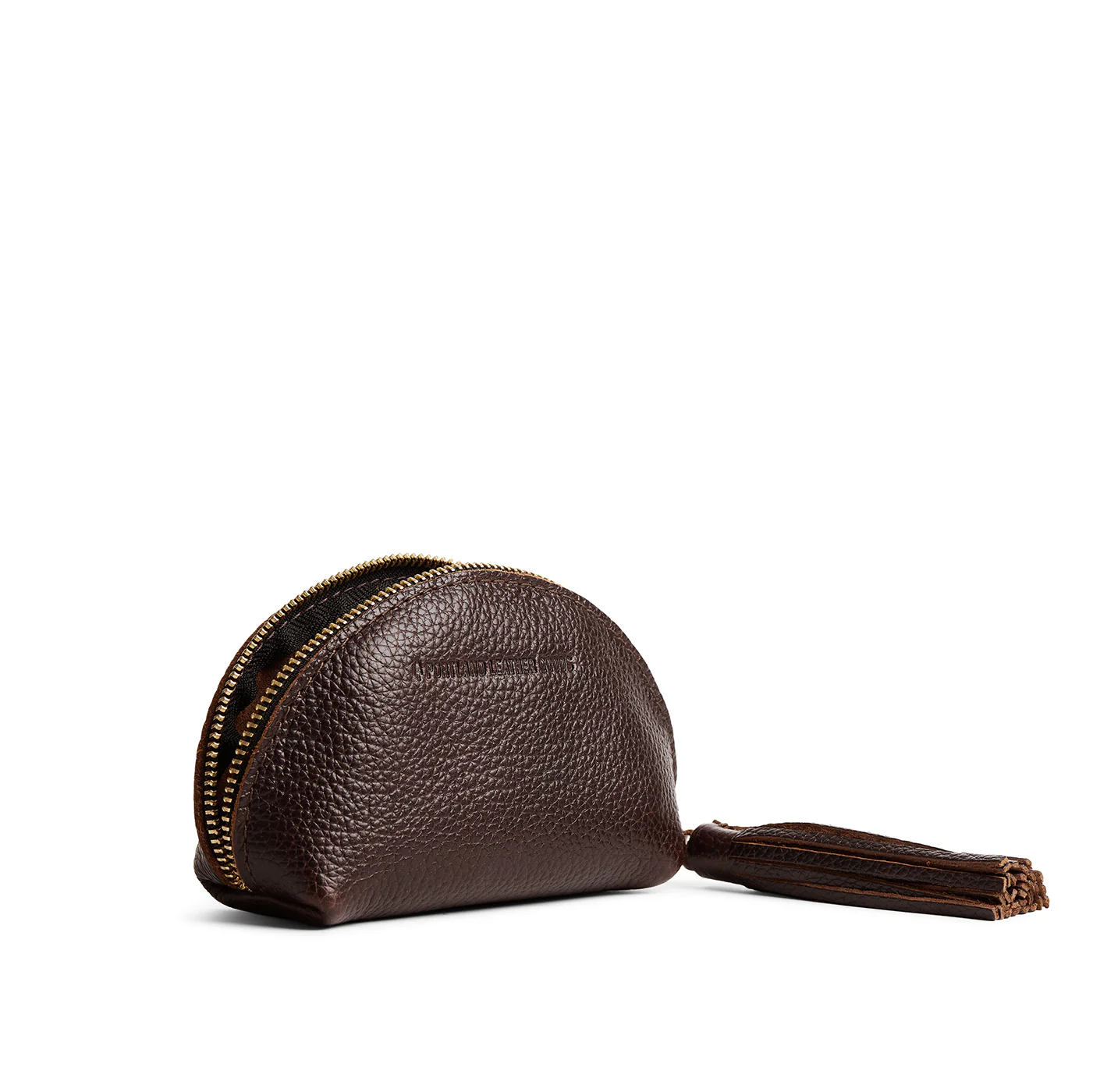 Taco Tassel Pouch - Image 6