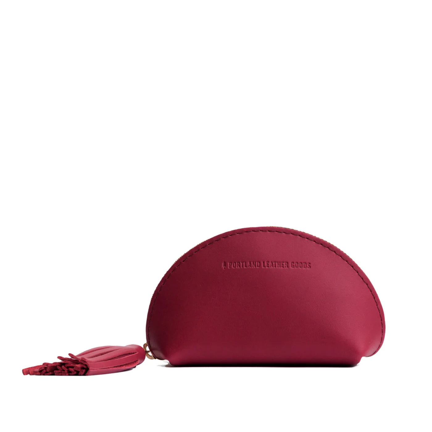 Taco Tassel Pouch - Image 60