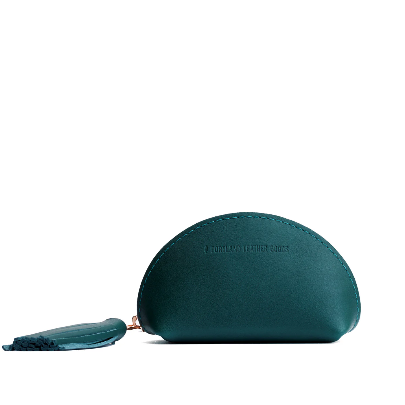 Taco Tassel Pouch - Image 61