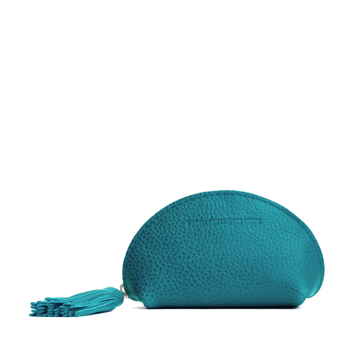 Taco Tassel Pouch - Image 62