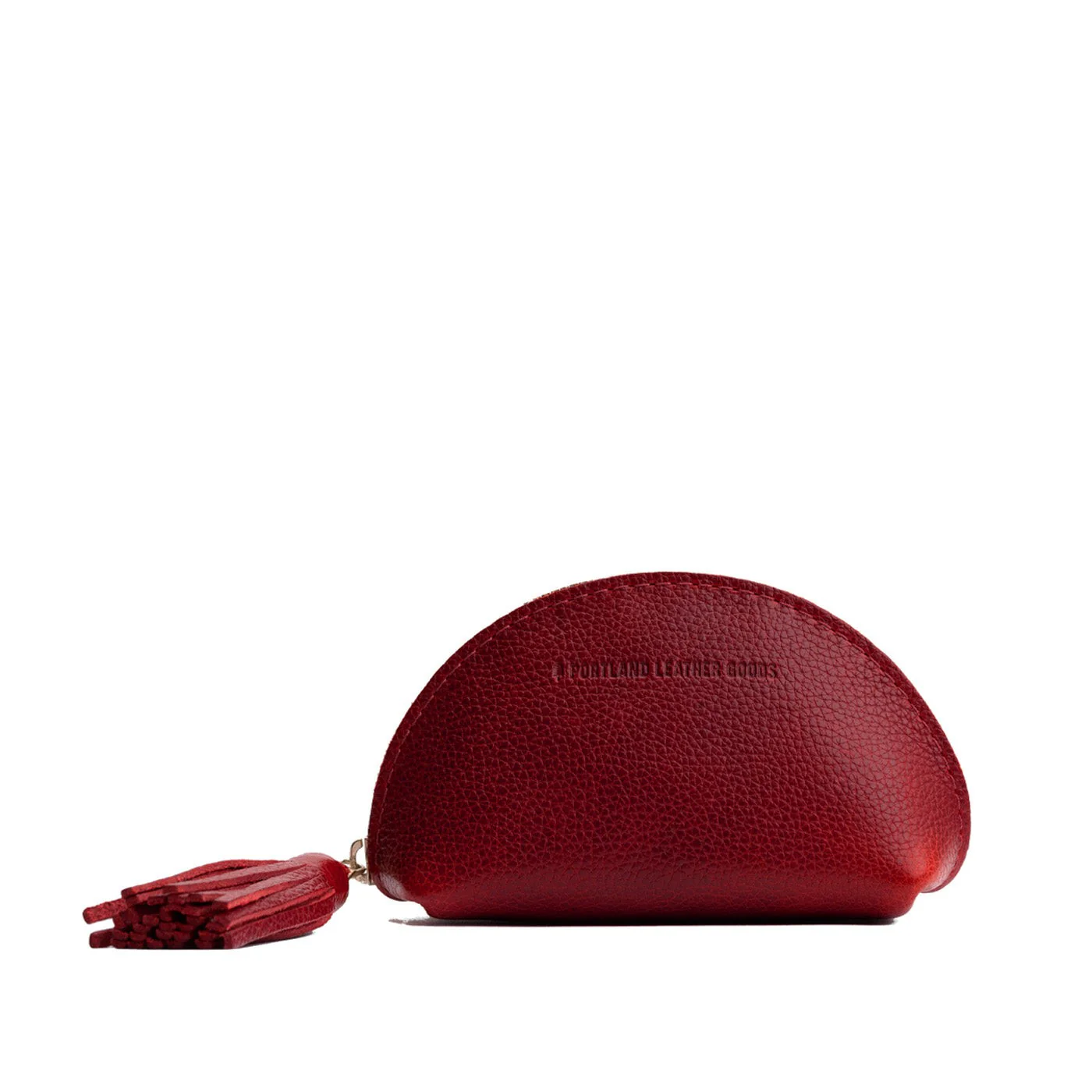 Taco Tassel Pouch - Image 64