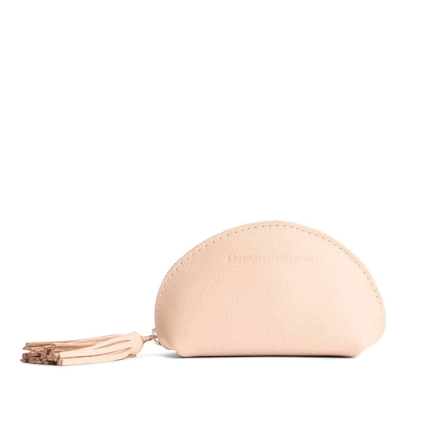 Taco Tassel Pouch - Image 65