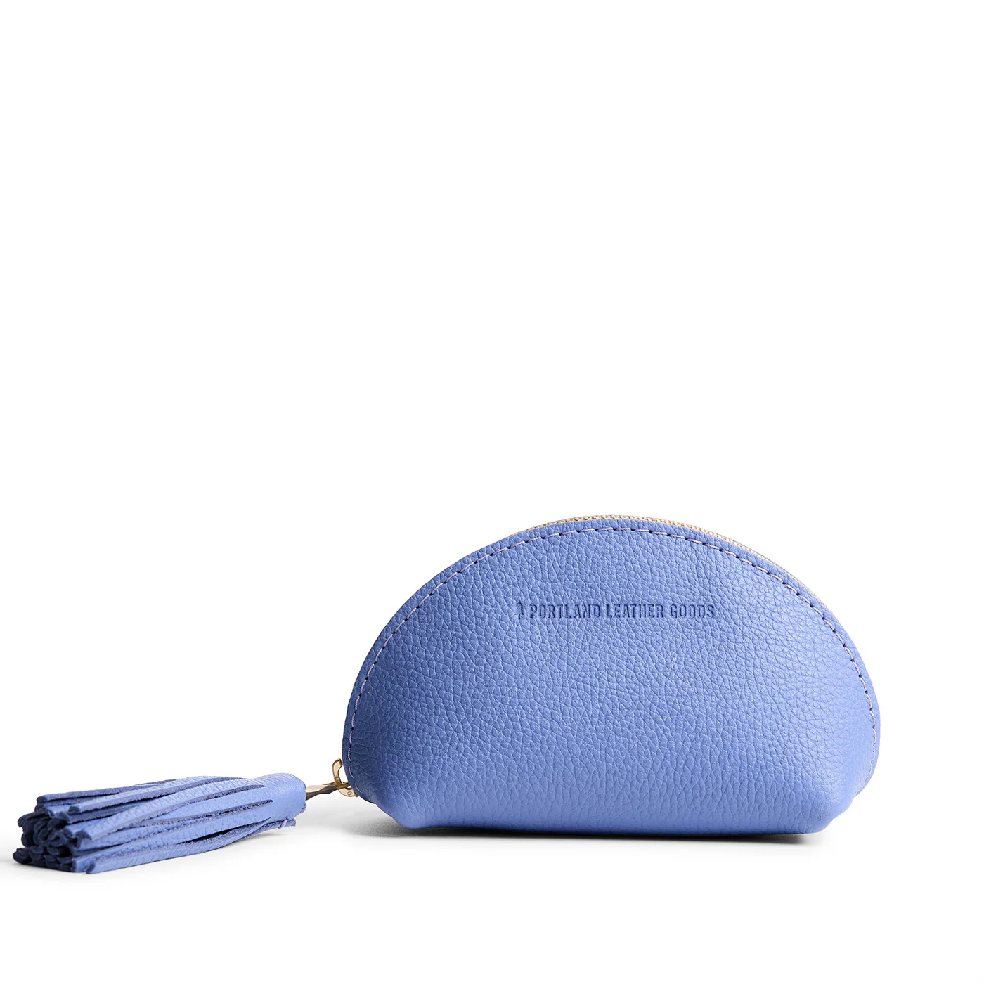 Taco Tassel Pouch - Image 66