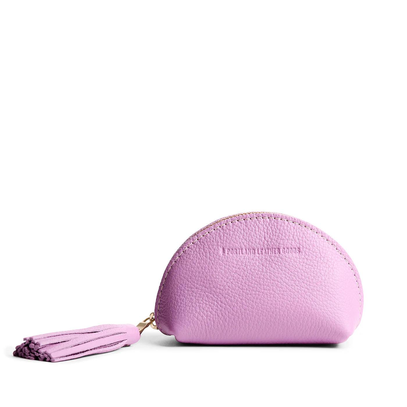 Taco Tassel Pouch - Image 67