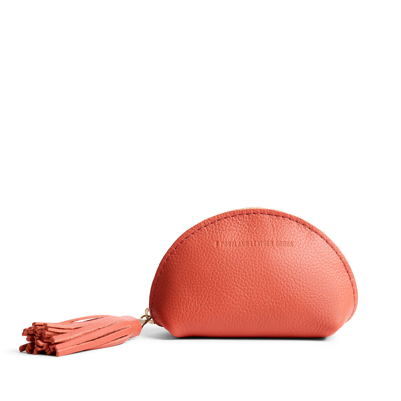Taco Tassel Pouch - Image 68