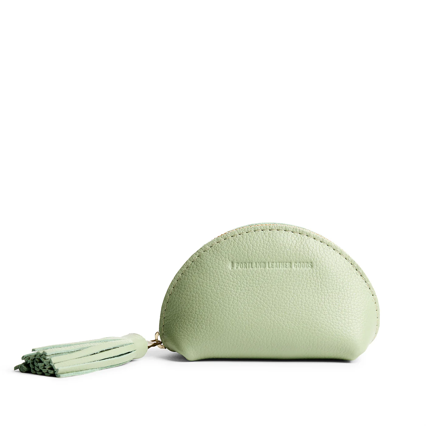 Taco Tassel Pouch - Image 69