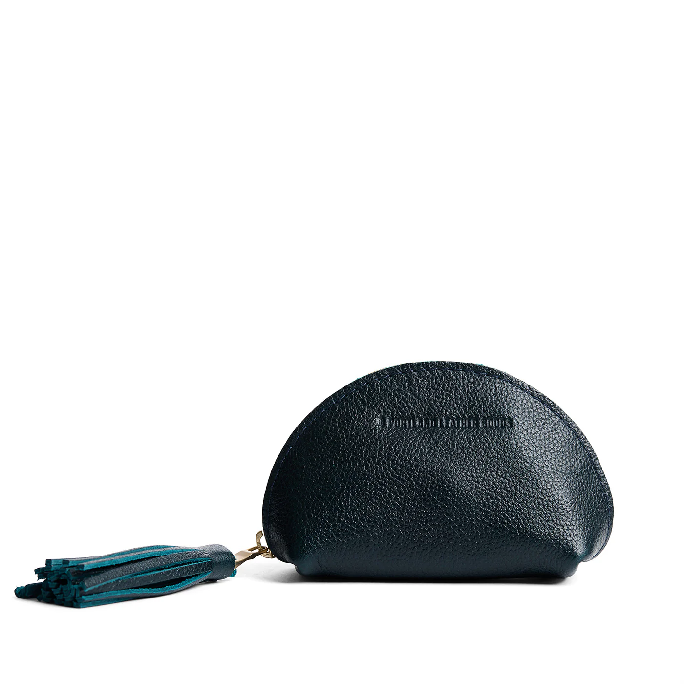 Taco Tassel Pouch - Image 70