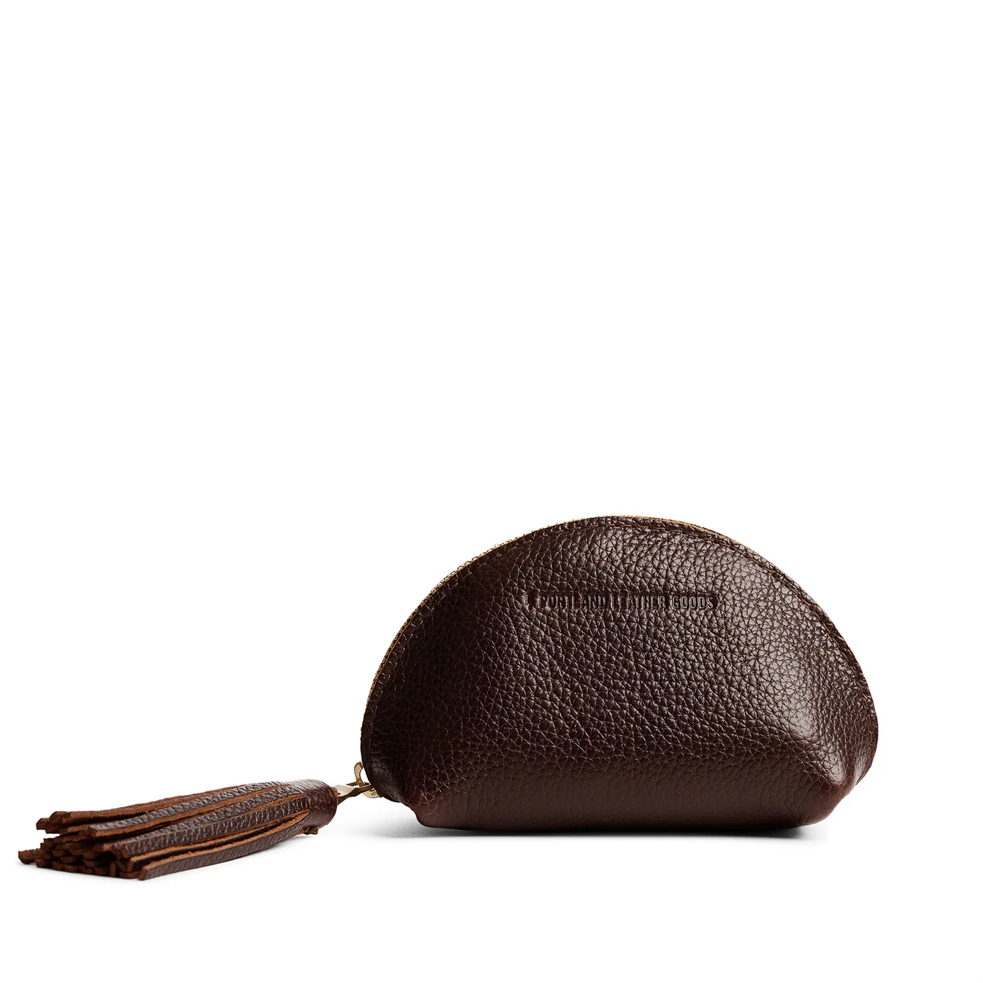 Taco Tassel Pouch - Image 71