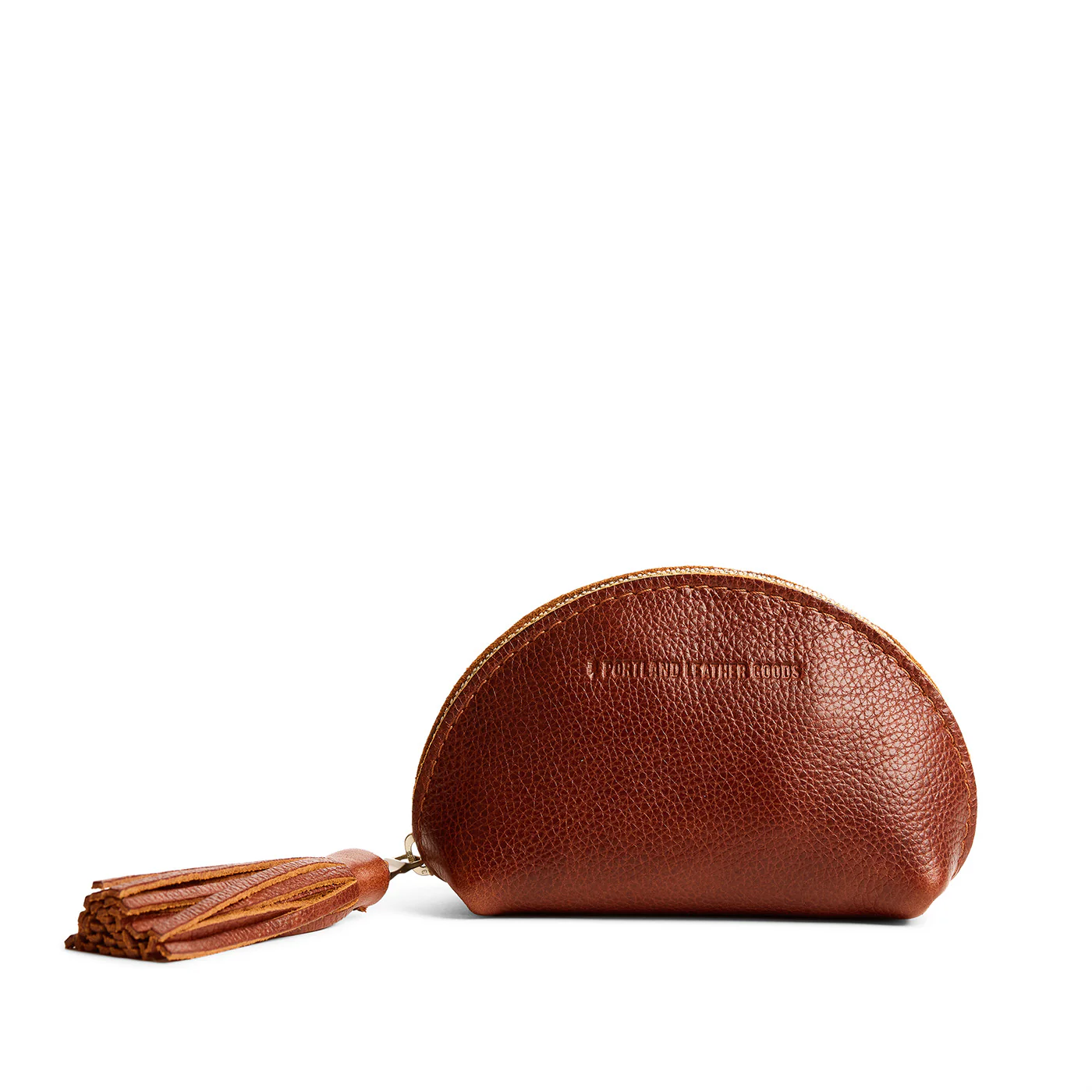 Taco Tassel Pouch - Image 72