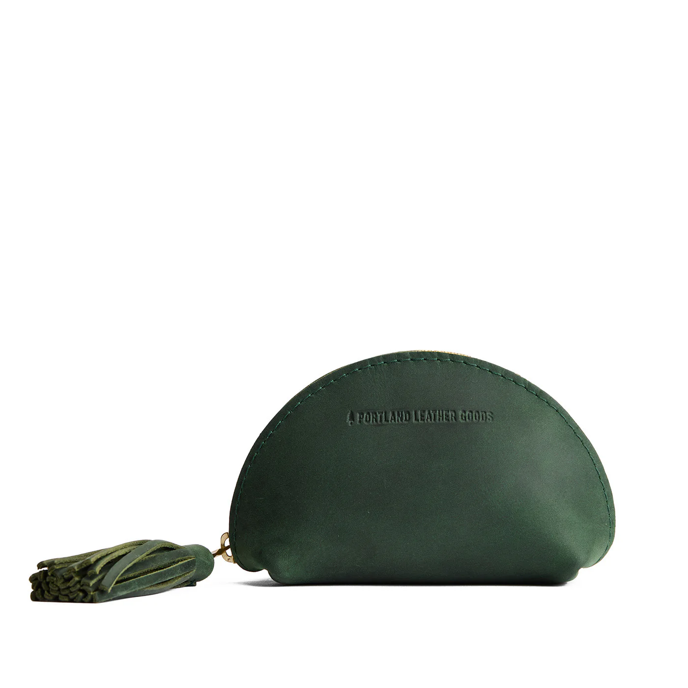 Taco Tassel Pouch - Image 73
