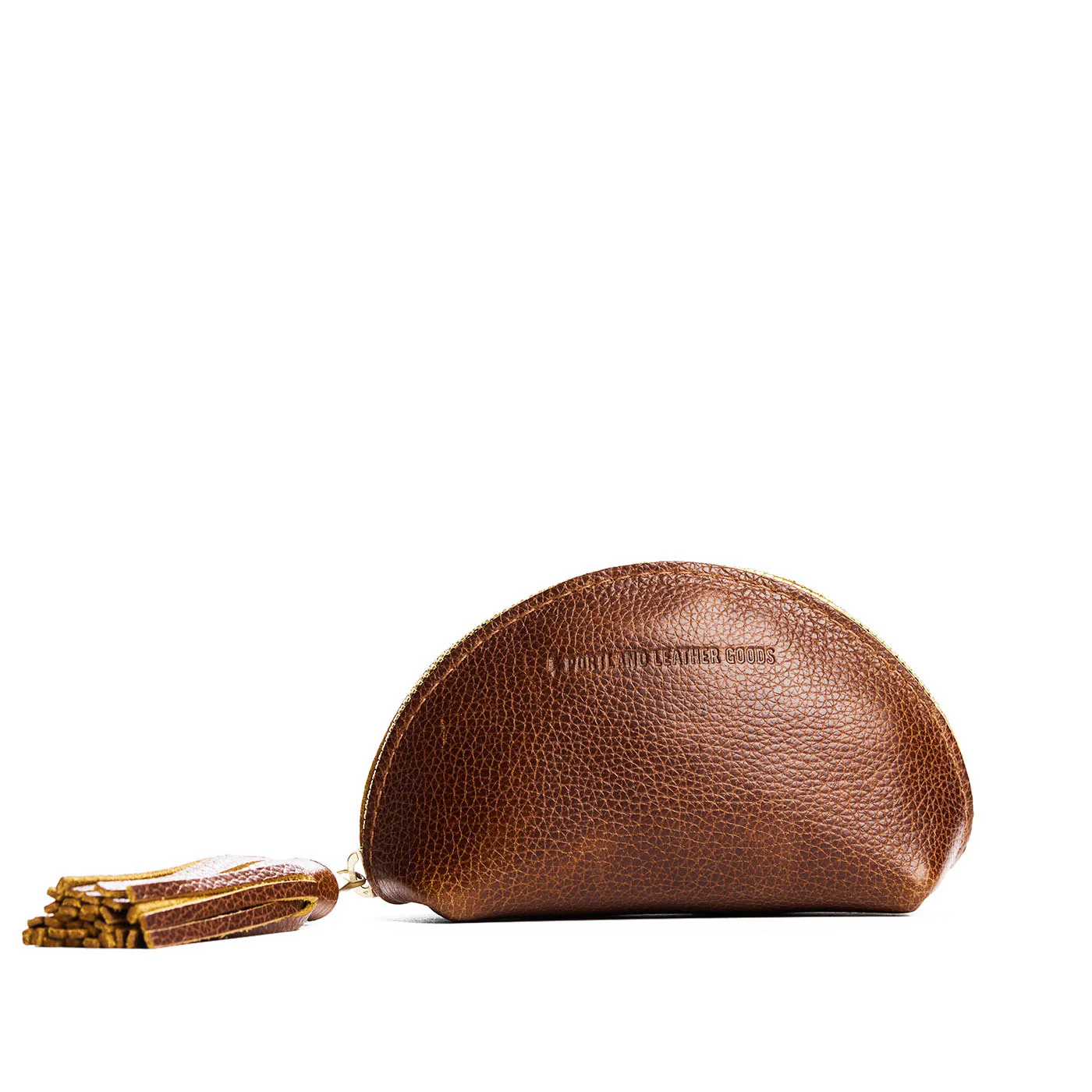 Taco Tassel Pouch - Image 74
