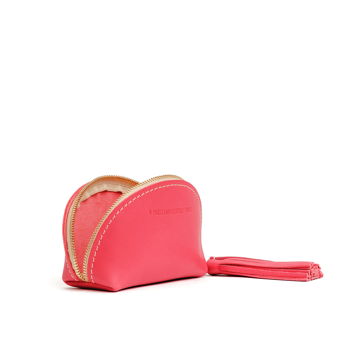 Taco Tassel Pouch - Image 8