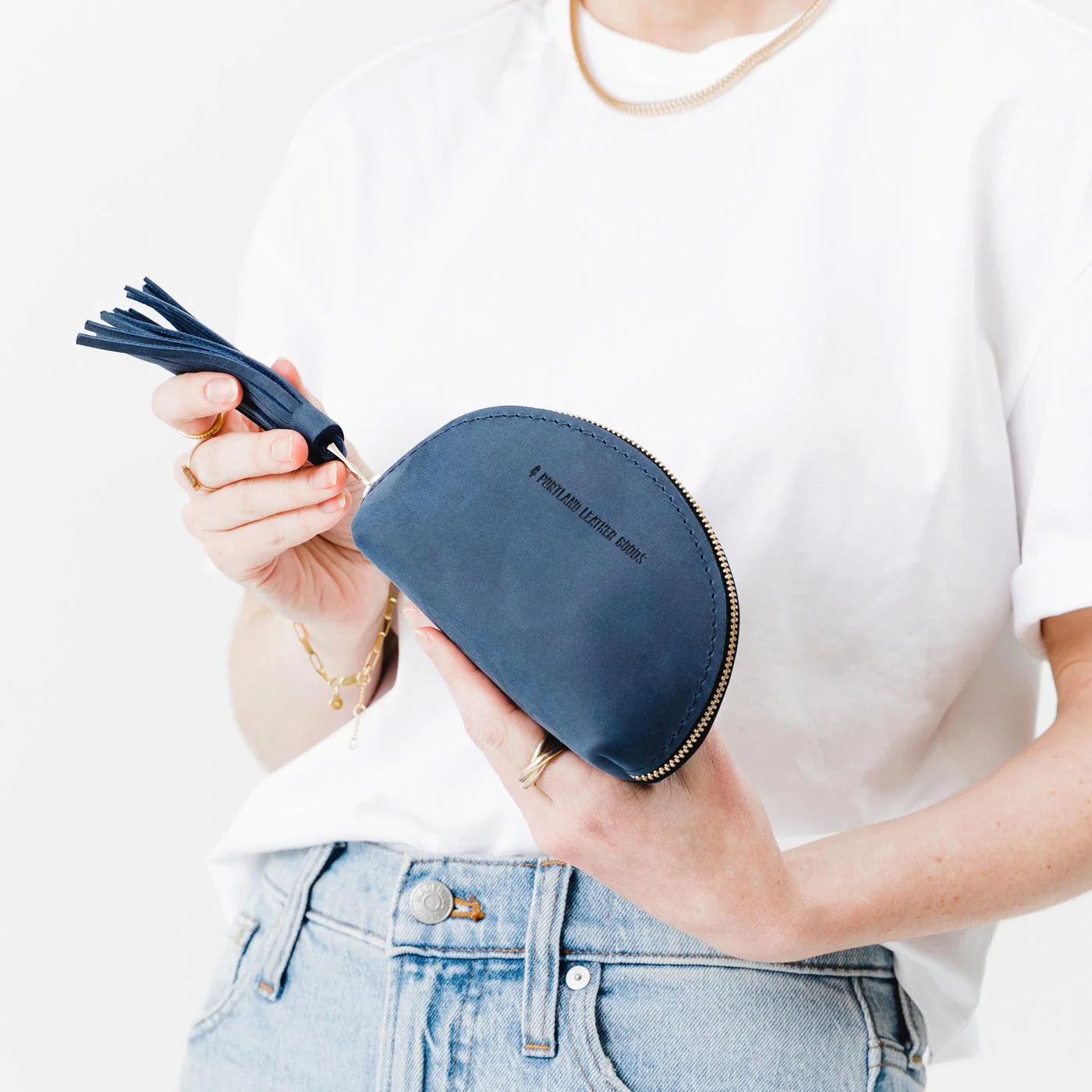 Taco Tassel Pouch - Image 82