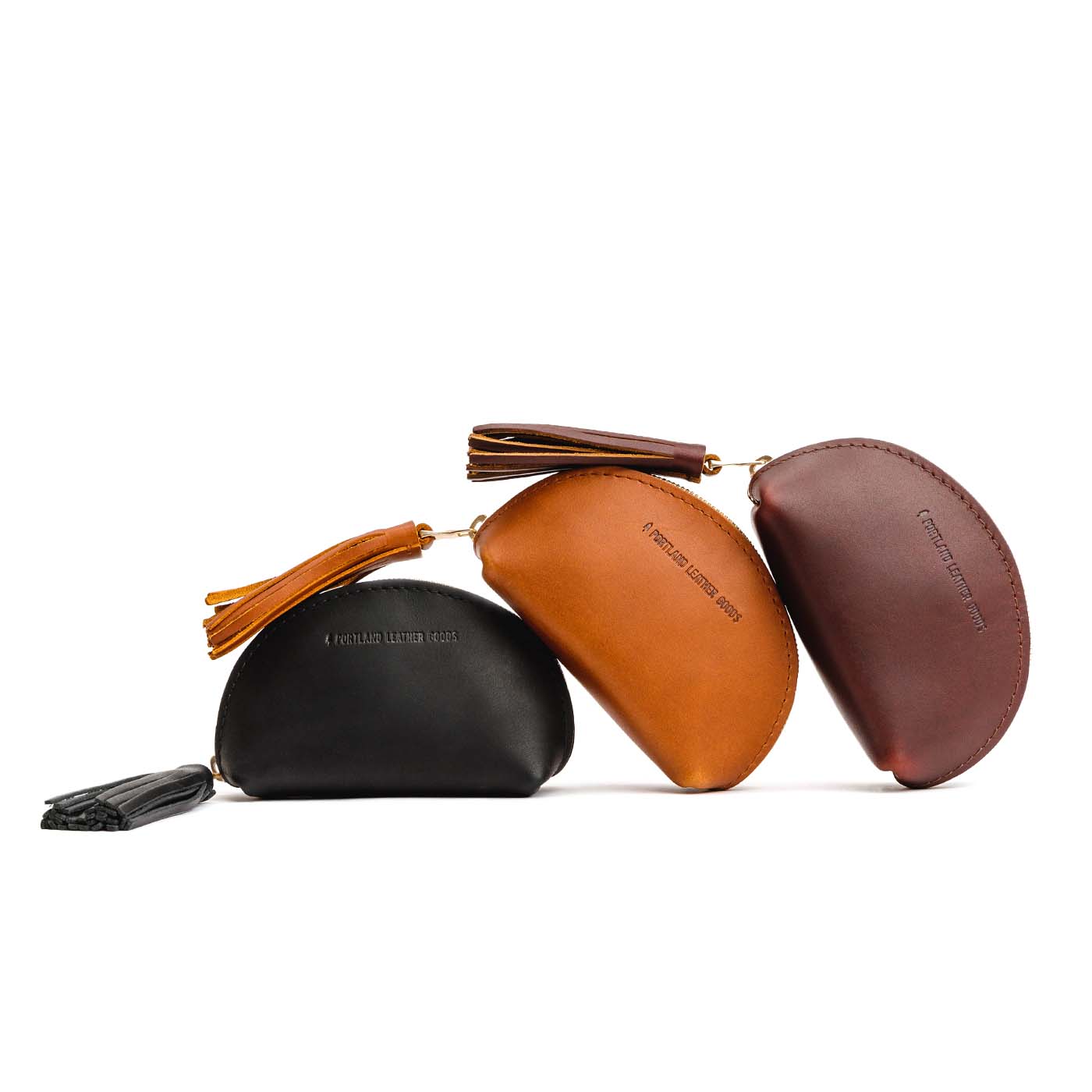 Taco Tassel Pouch - Image 85