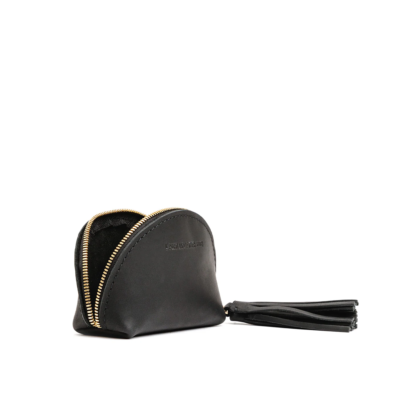 Taco Tassel Pouch - Image 9
