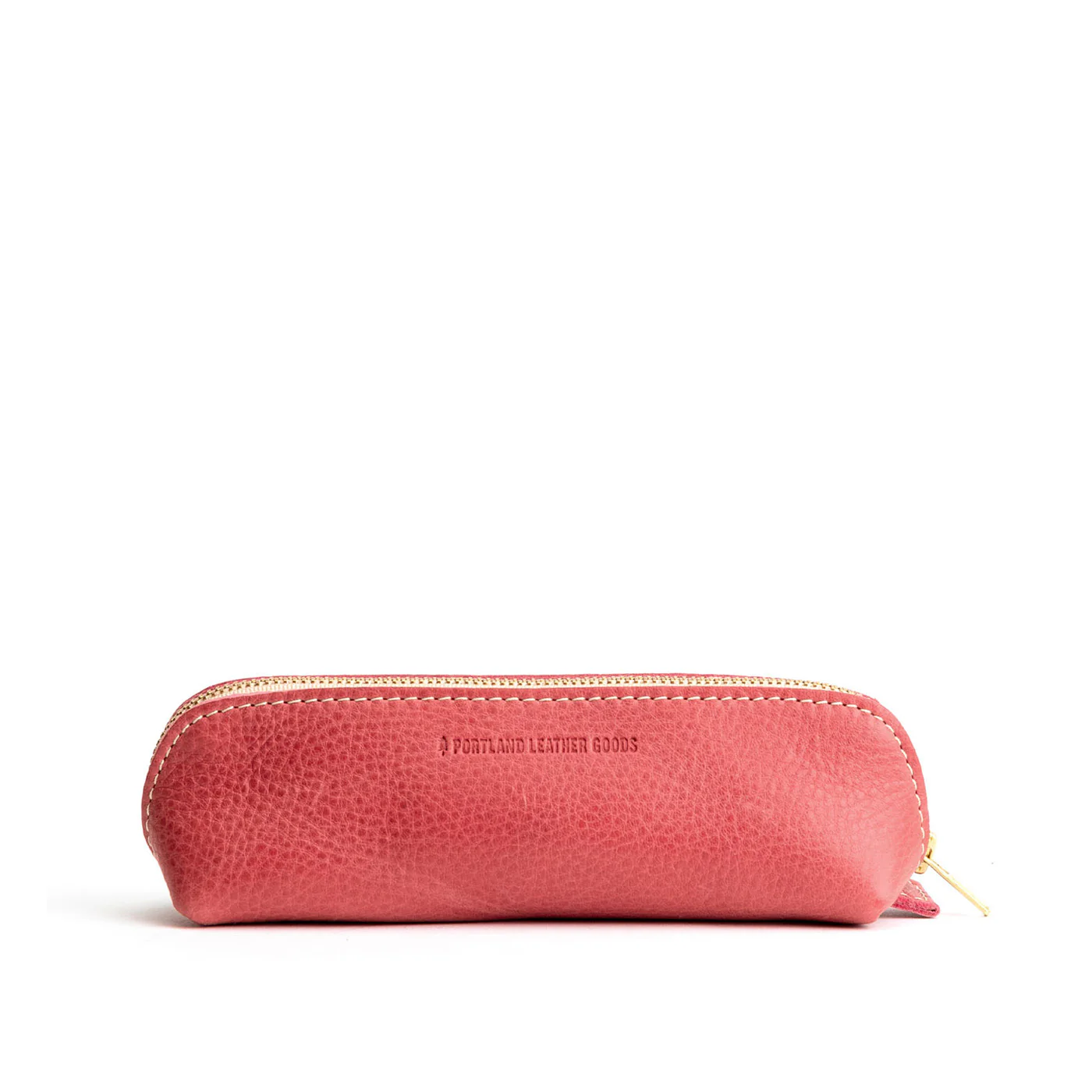 The Sidekick Pouch - Image 10