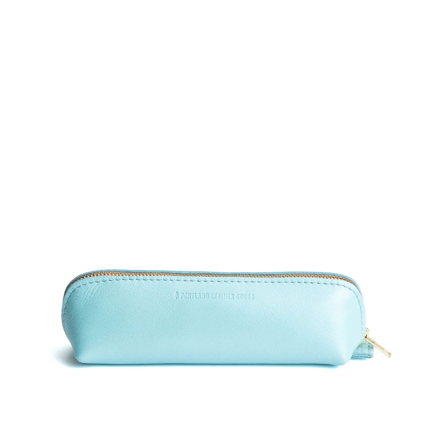 The Sidekick Pouch - Image 14