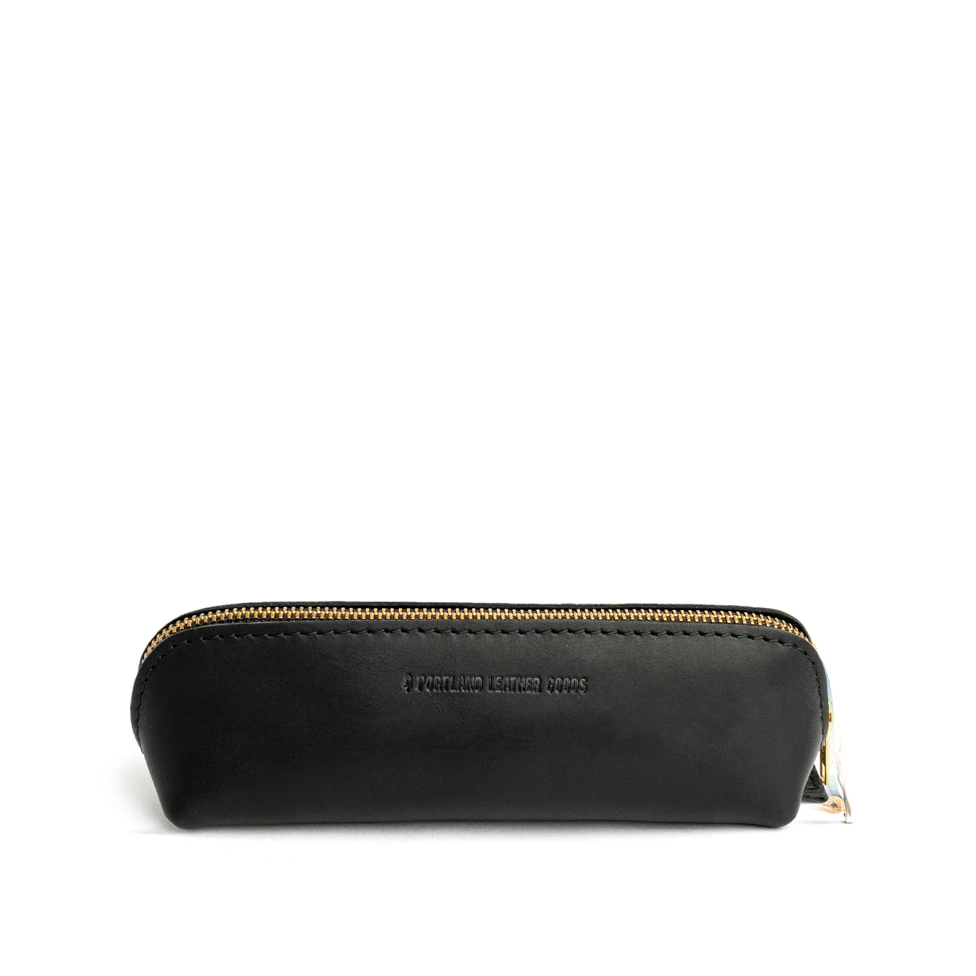 The Sidekick Pouch - Image 16