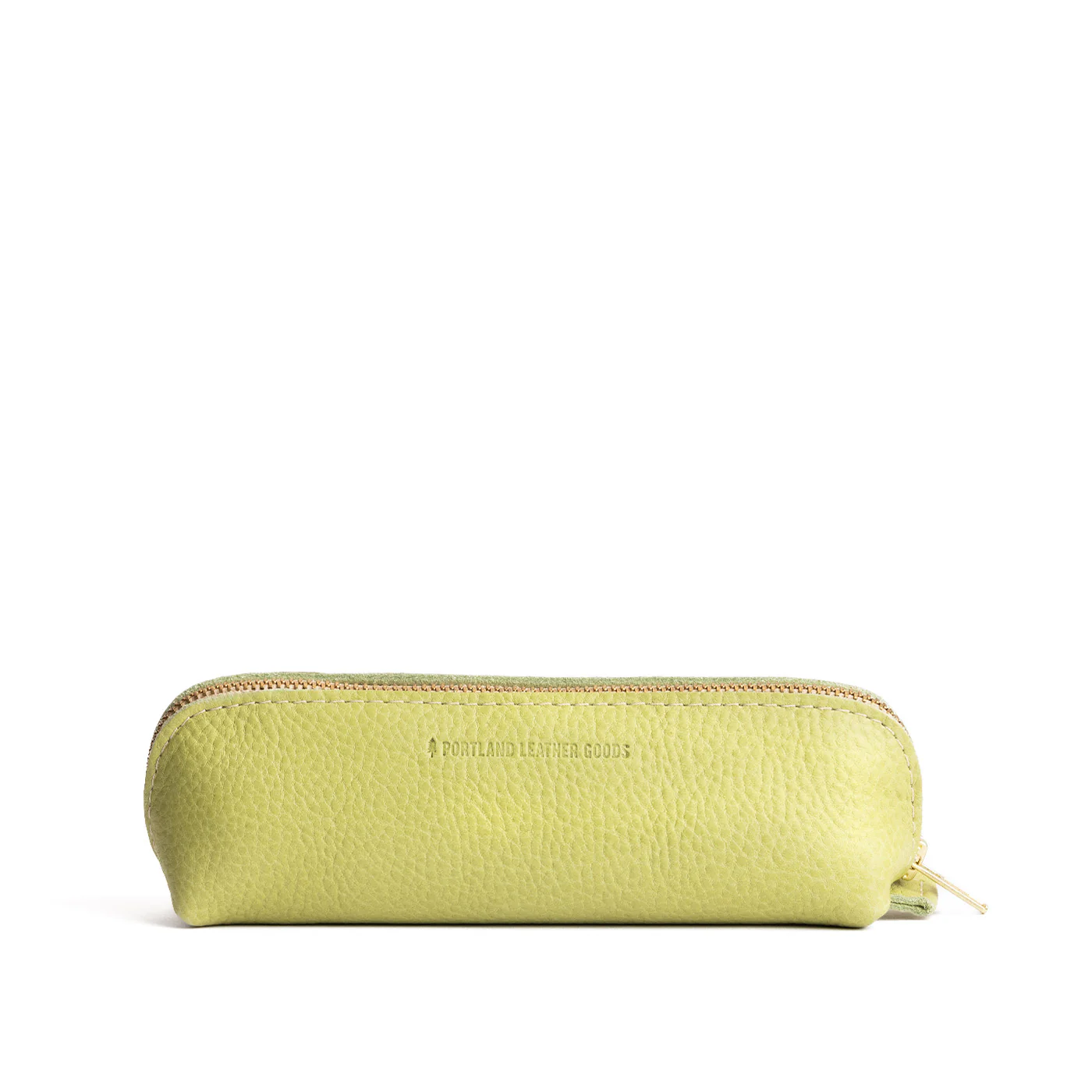 The Sidekick Pouch - Image 19