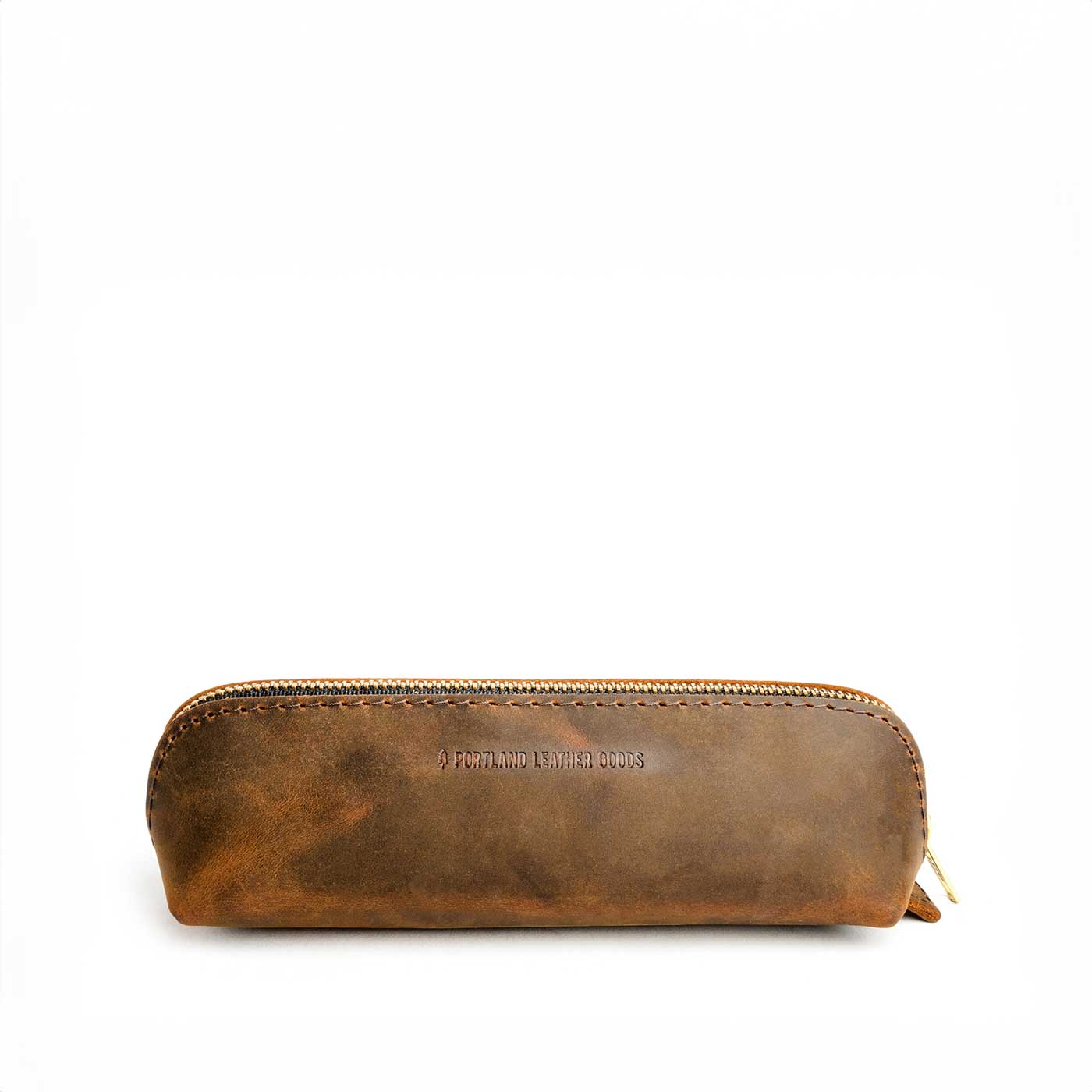 The Sidekick Pouch - Image 22