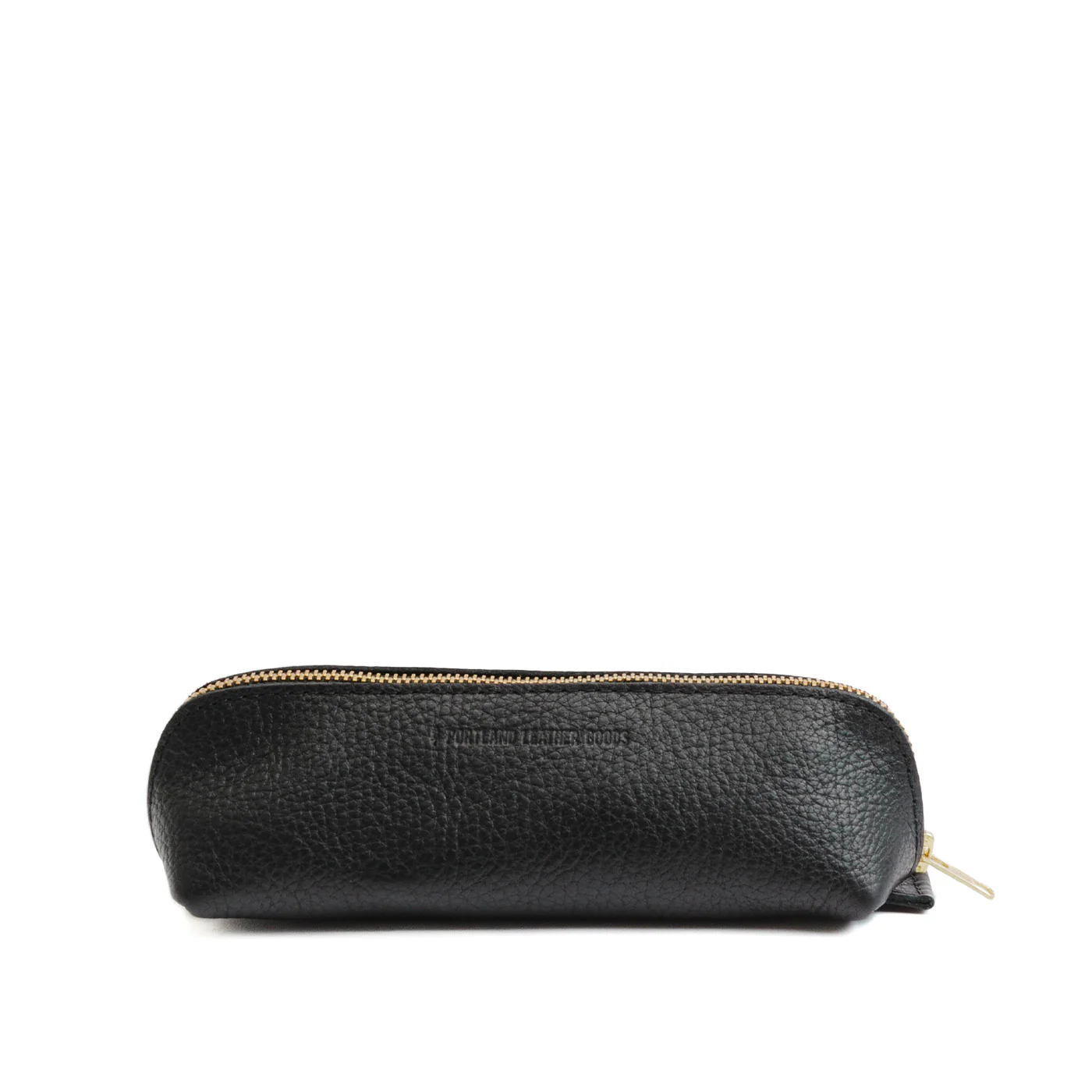 The Sidekick Pouch - Image 23