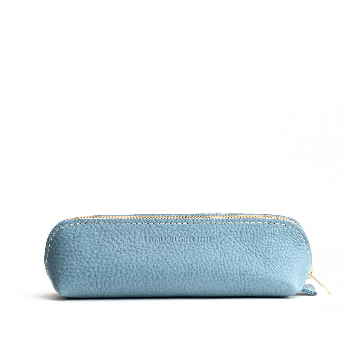 The Sidekick Pouch - Image 25