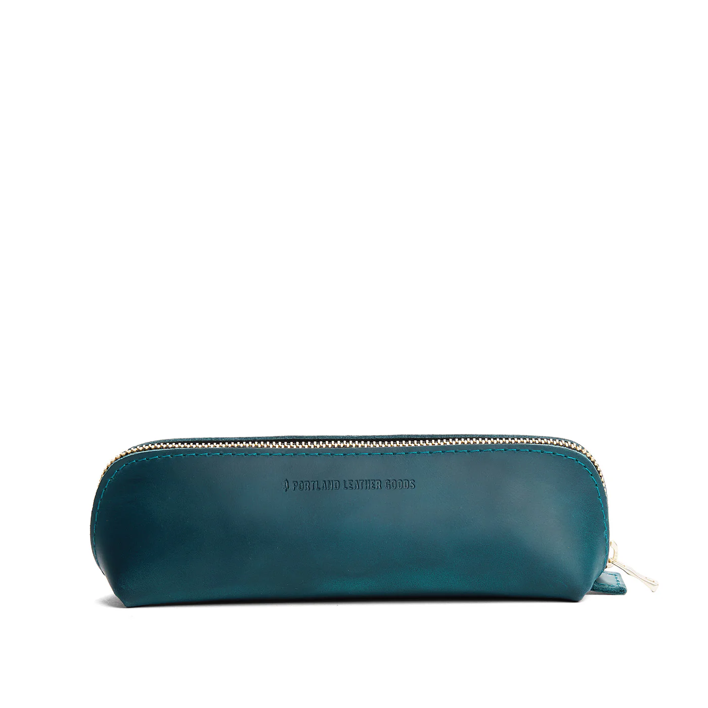 The Sidekick Pouch - Image 38