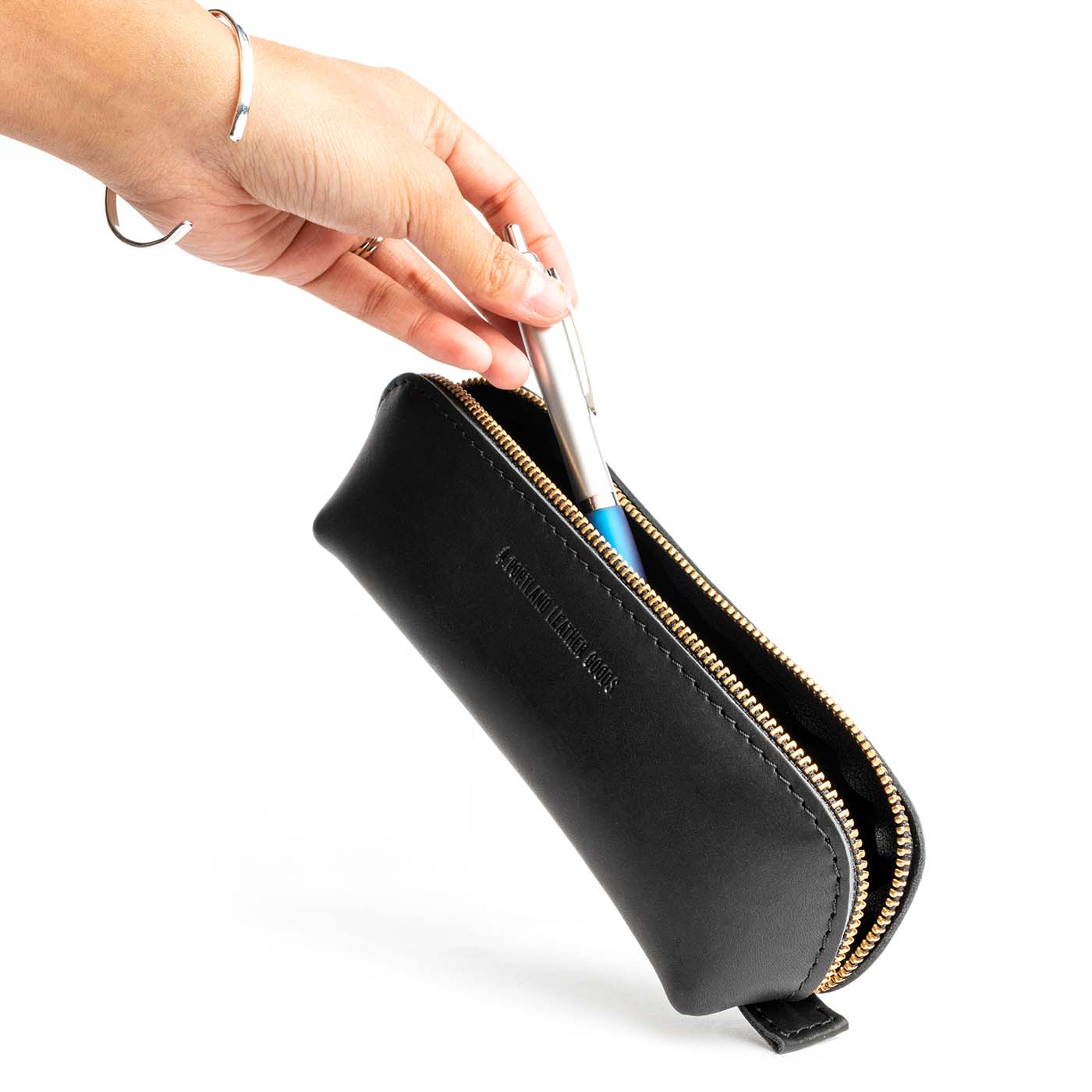 The Sidekick Pouch - Image 44