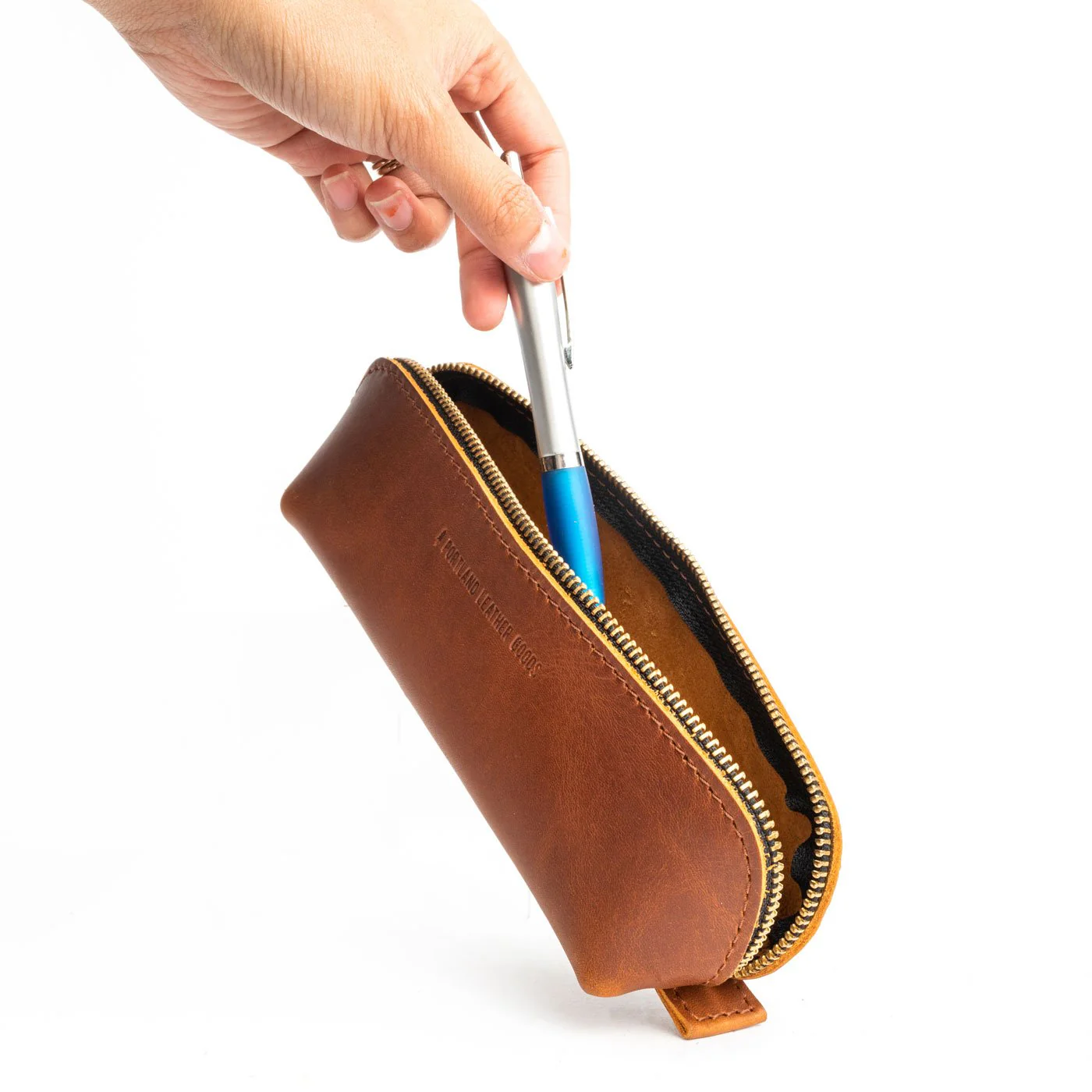 The Sidekick Pouch - Image 45