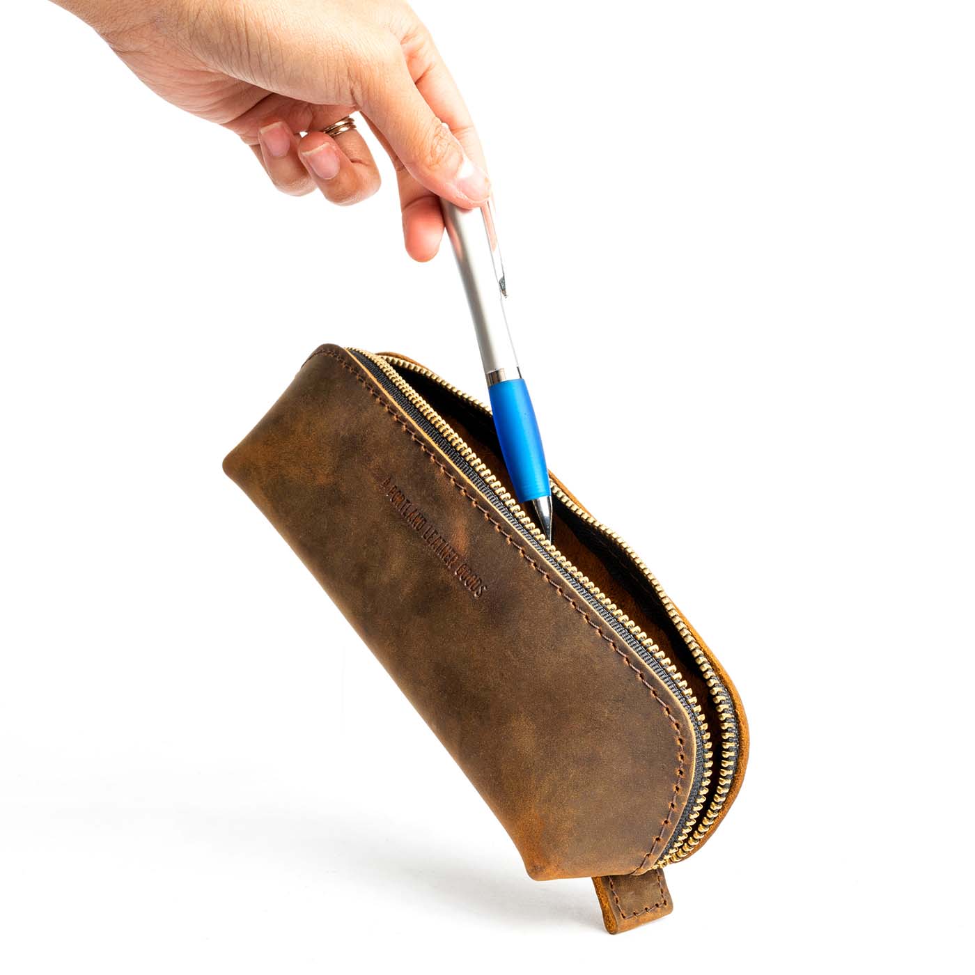 The Sidekick Pouch - Image 48