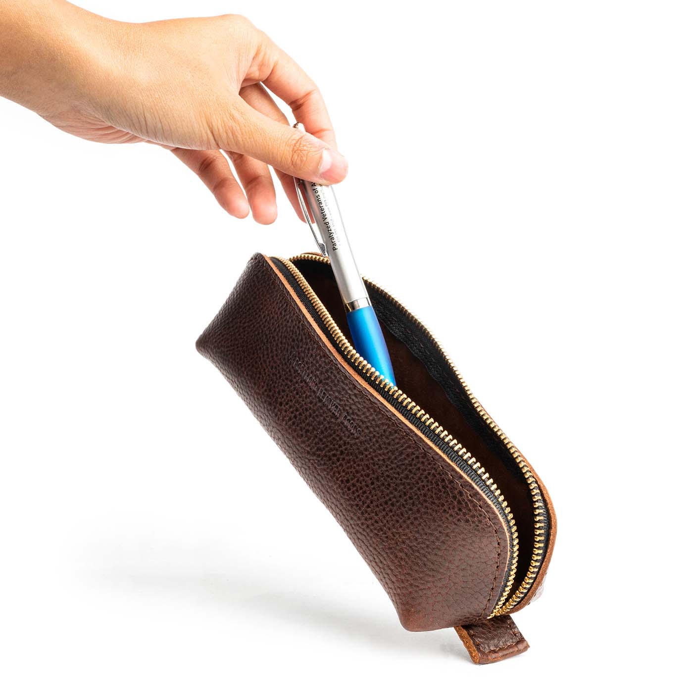 The Sidekick Pouch - Image 49