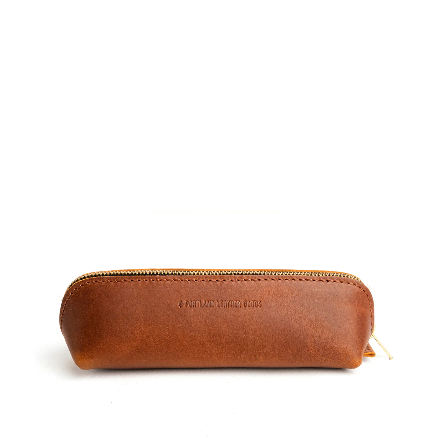 The Sidekick Pouch - Image 5
