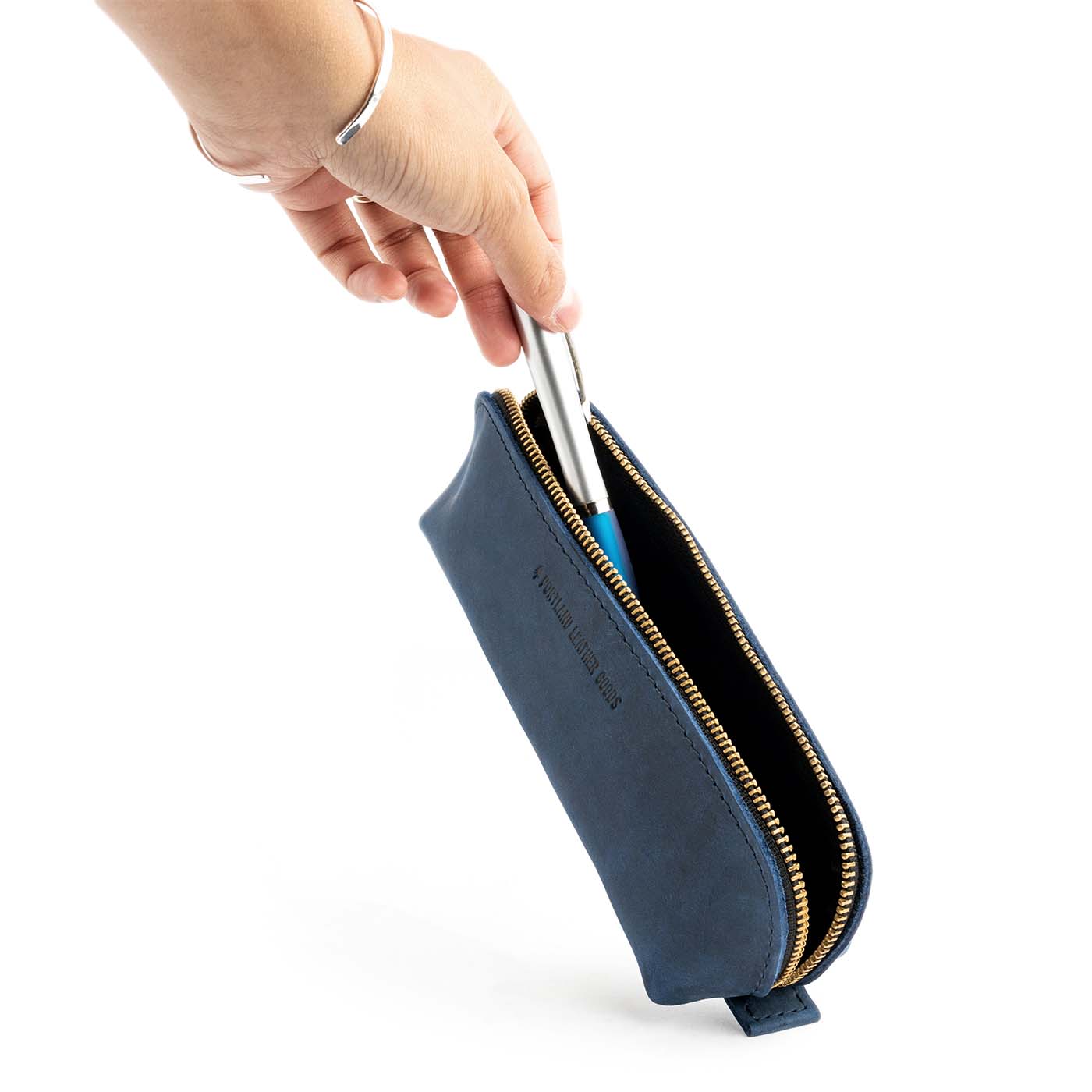 The Sidekick Pouch - Image 53