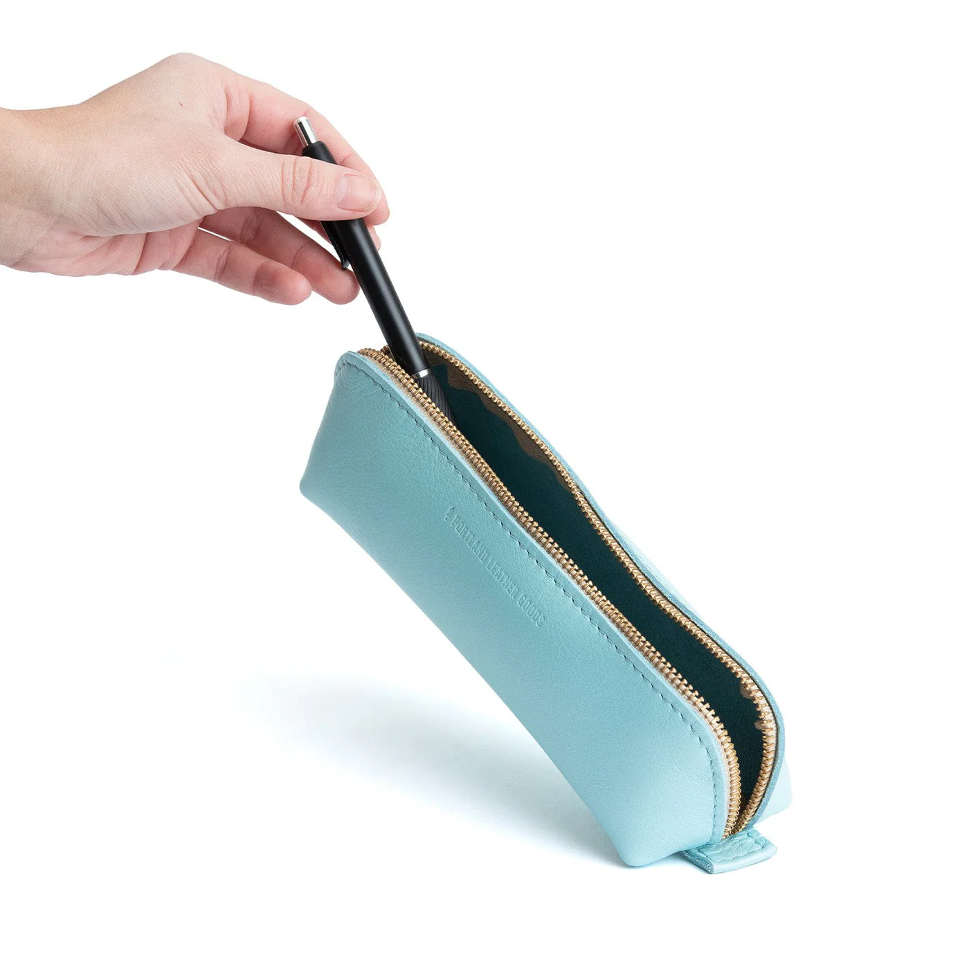 The Sidekick Pouch - Image 56