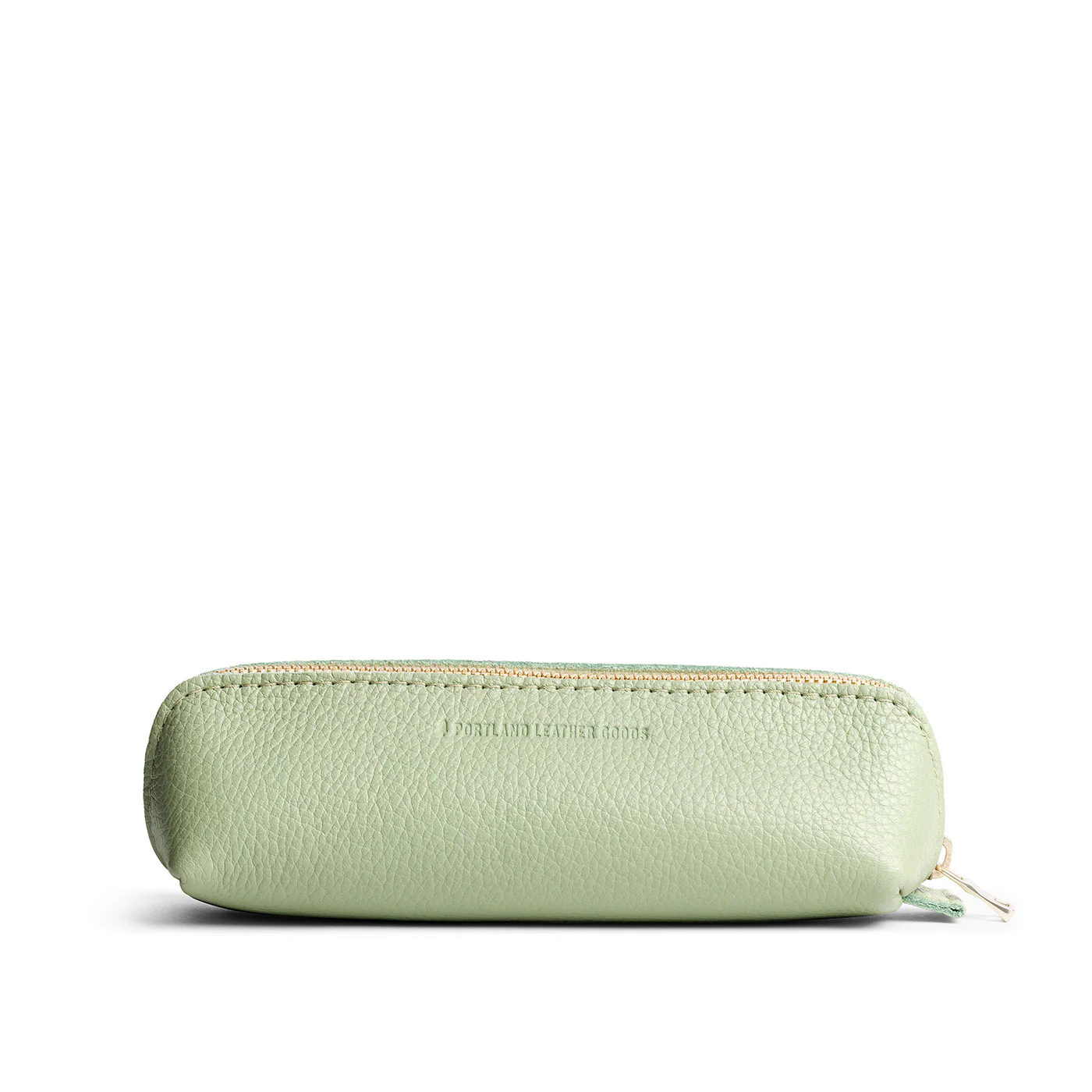 The Sidekick Pouch - Image 6