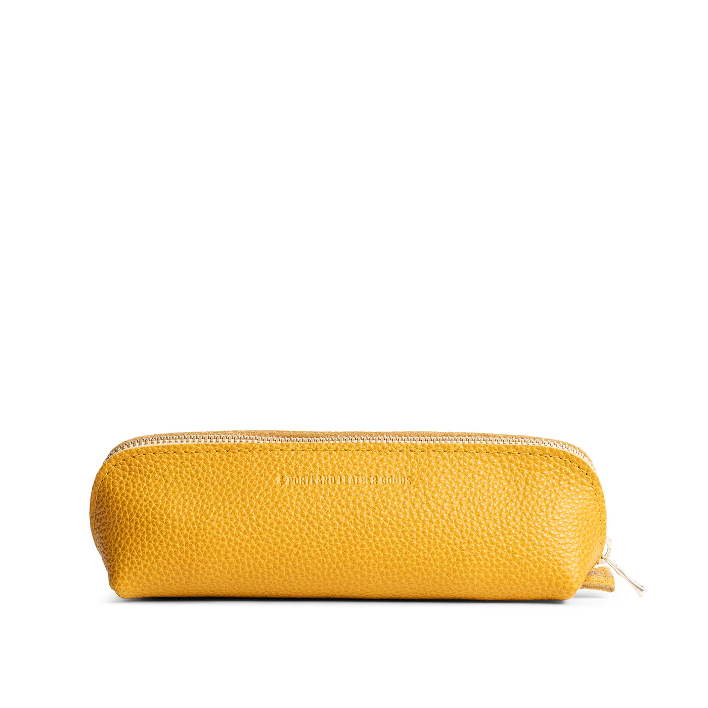 The Sidekick Pouch - Image 7